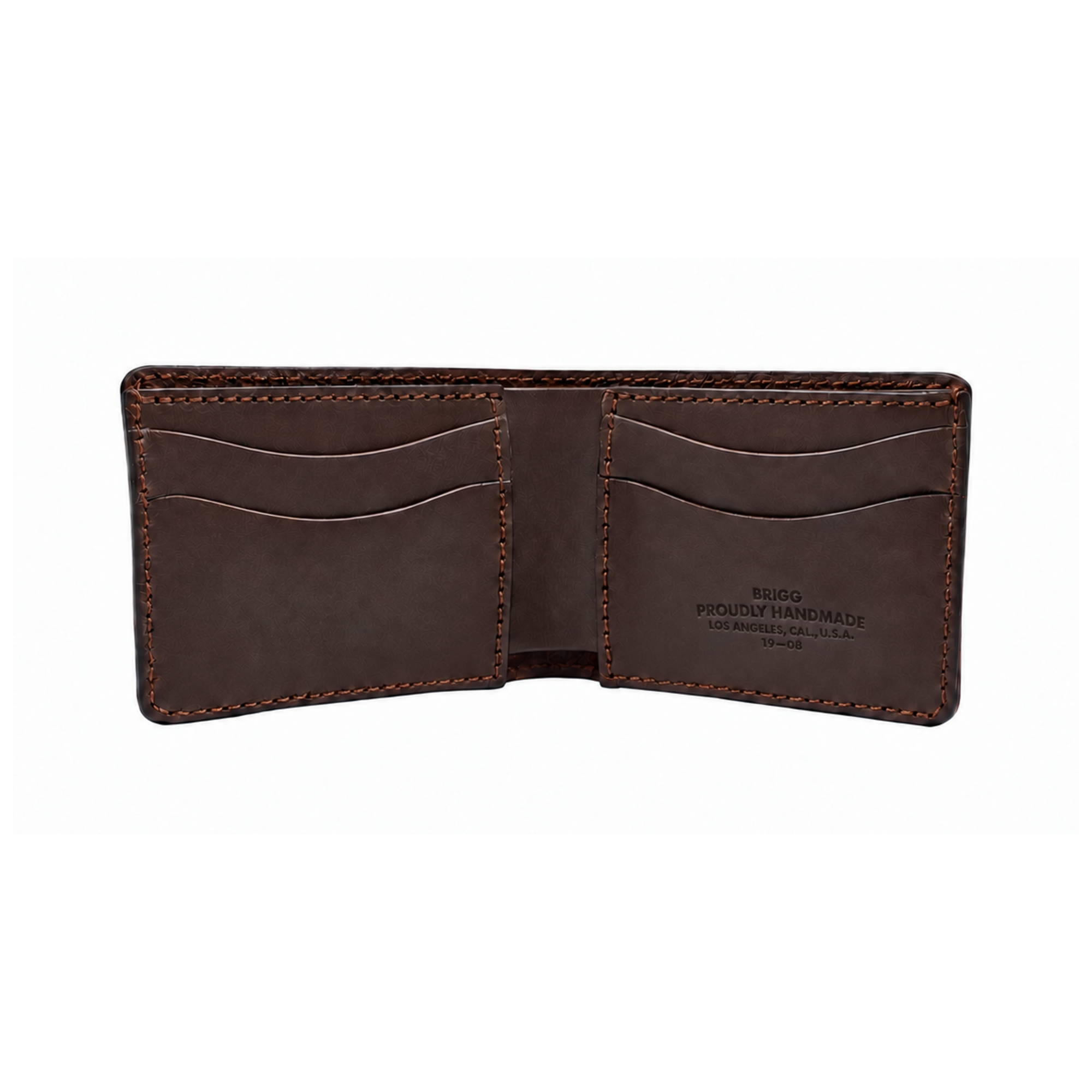 open_classic-wallet_walnut_WEB.png