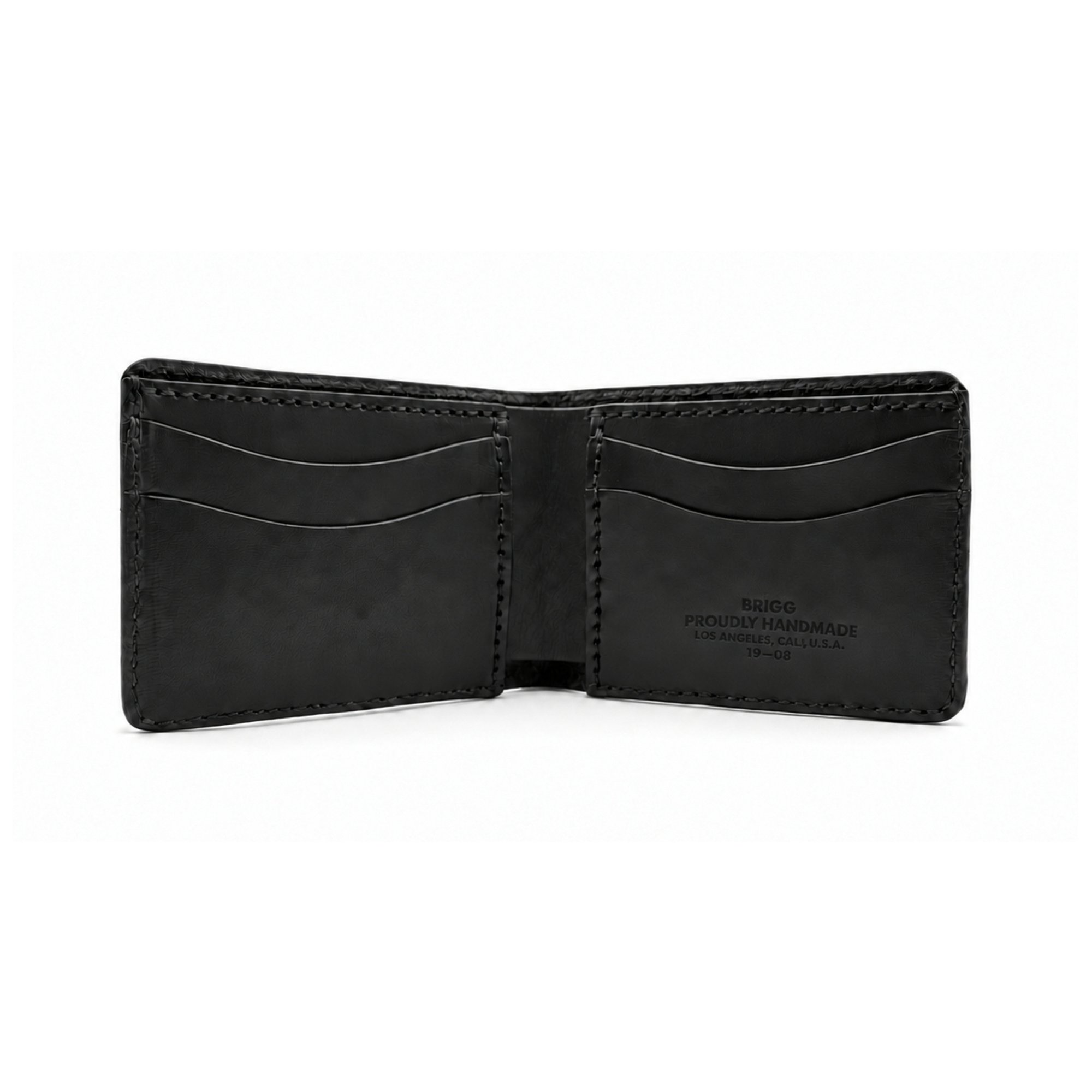 open_classic-wallet_black_WEB.jpg