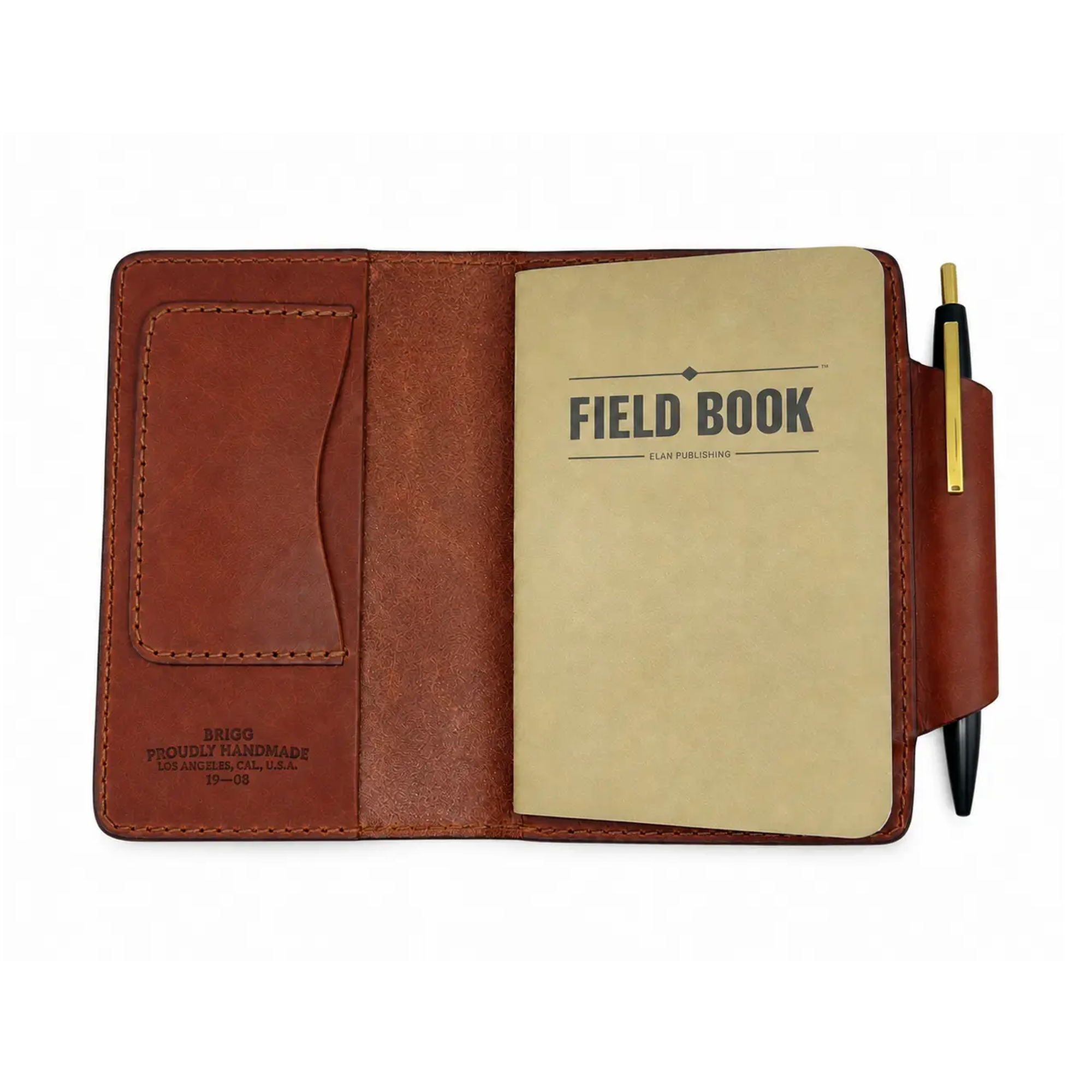 inside_fieldnotes-wallet_chestnut_WEB.webp