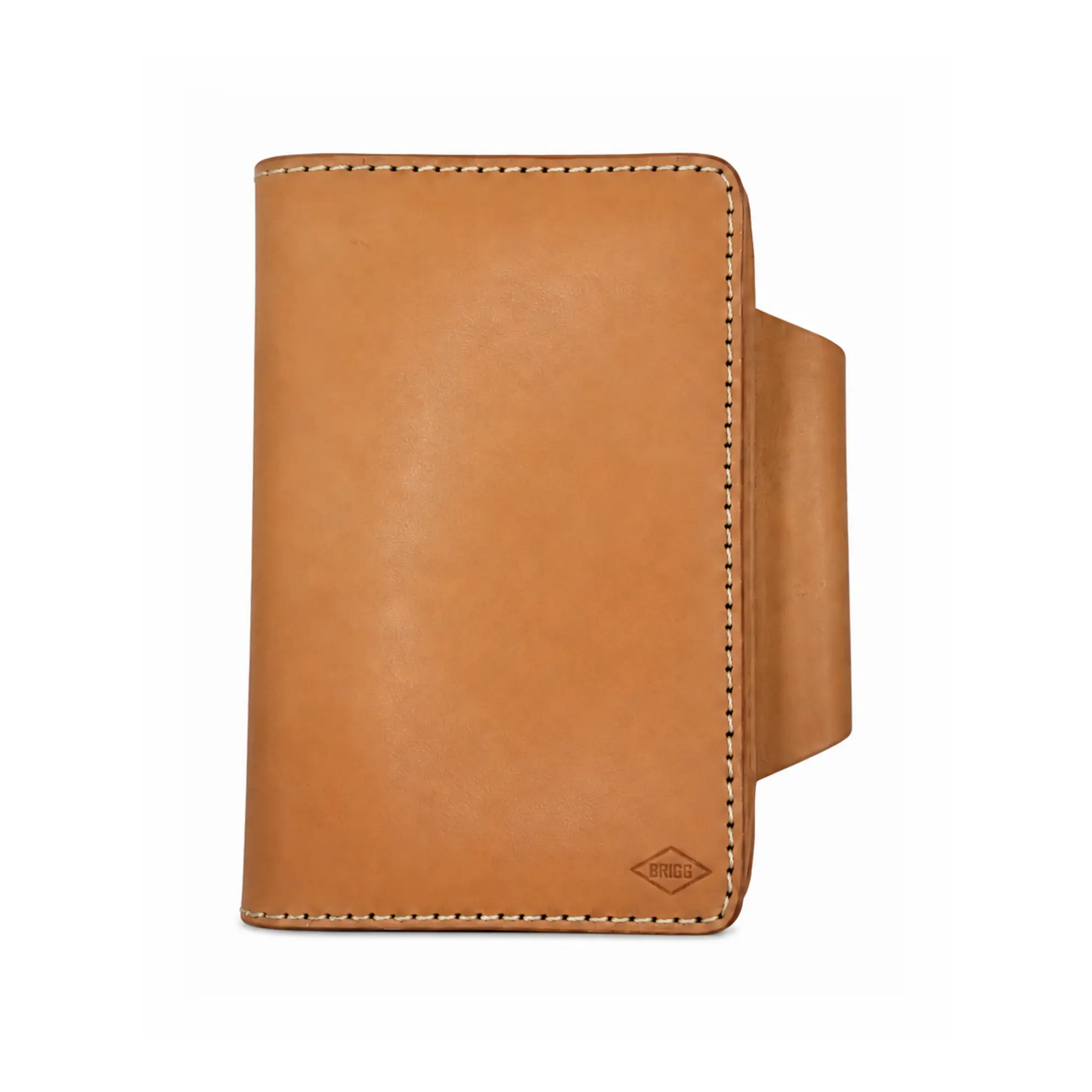 front_fieldnotes-wallet_tan_WEB.webp