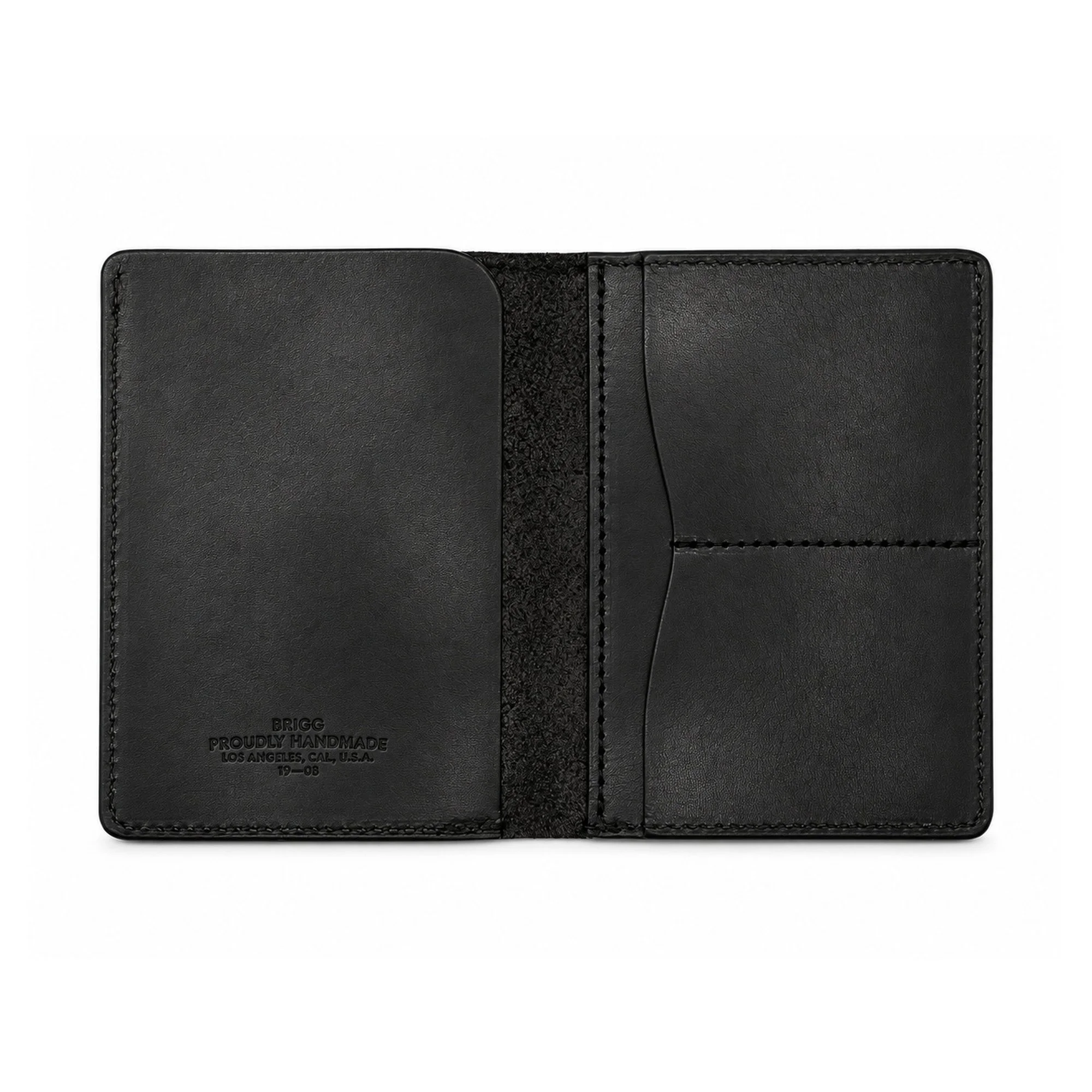 open_passport-wallet_black_WEB (1).jpg