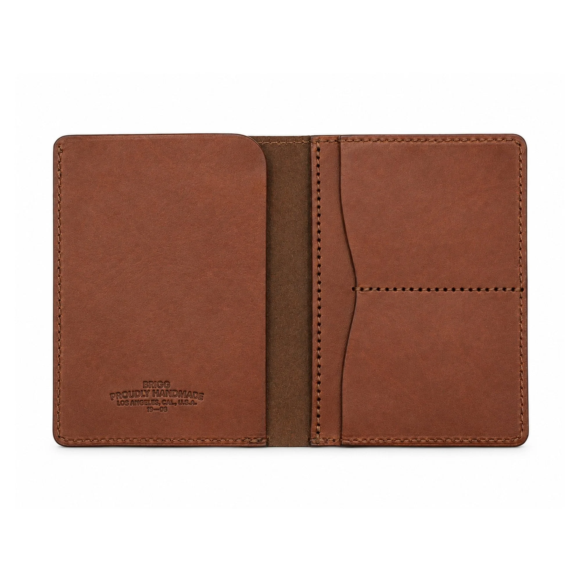 open_passport-wallet_chestnut_WEB.jpg