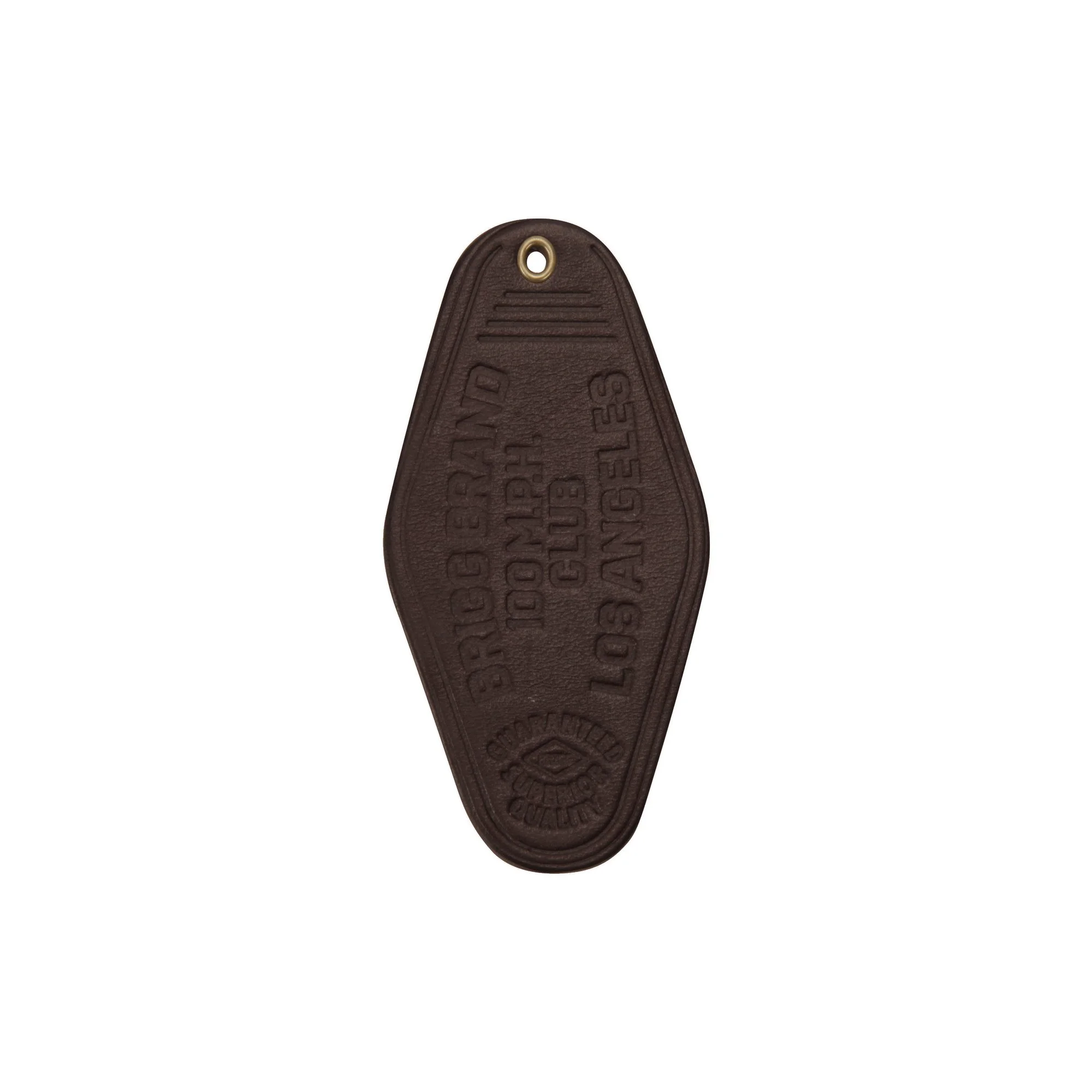 Brigg_KeyFob_Walnut.jpg
