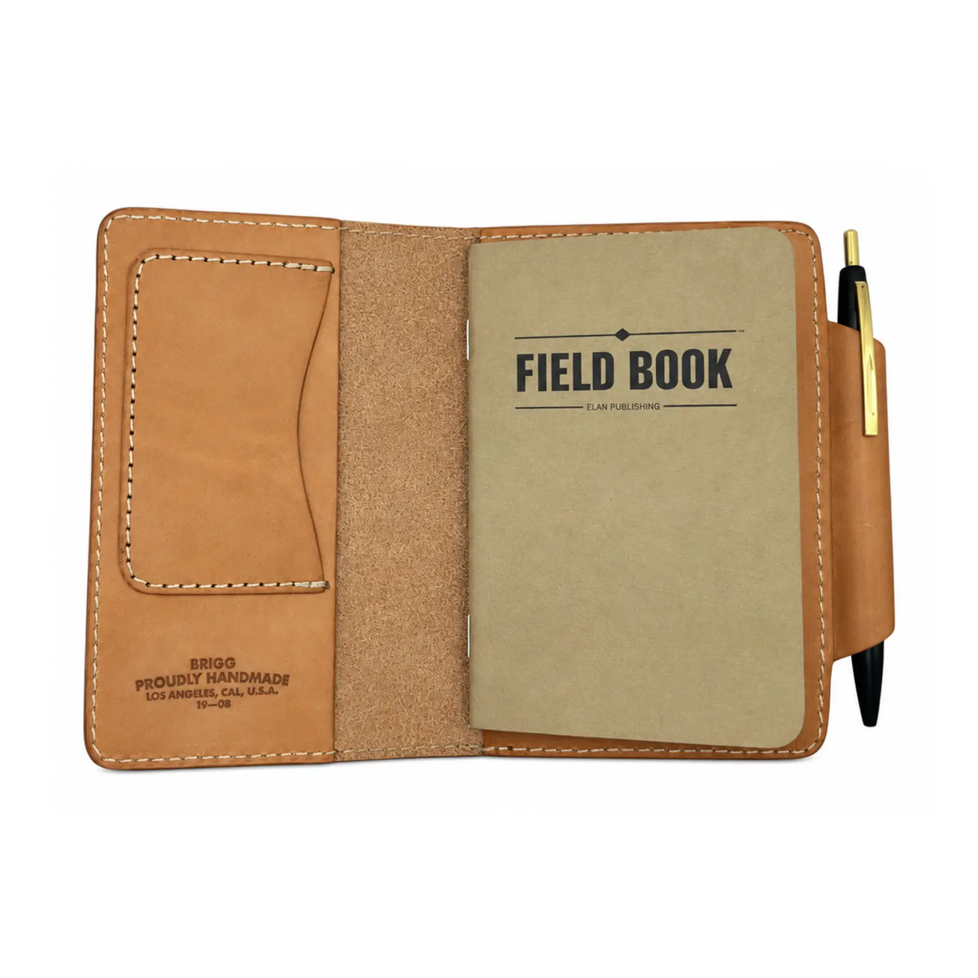 inside_fieldnotes-wallet_tan_WEB.webp