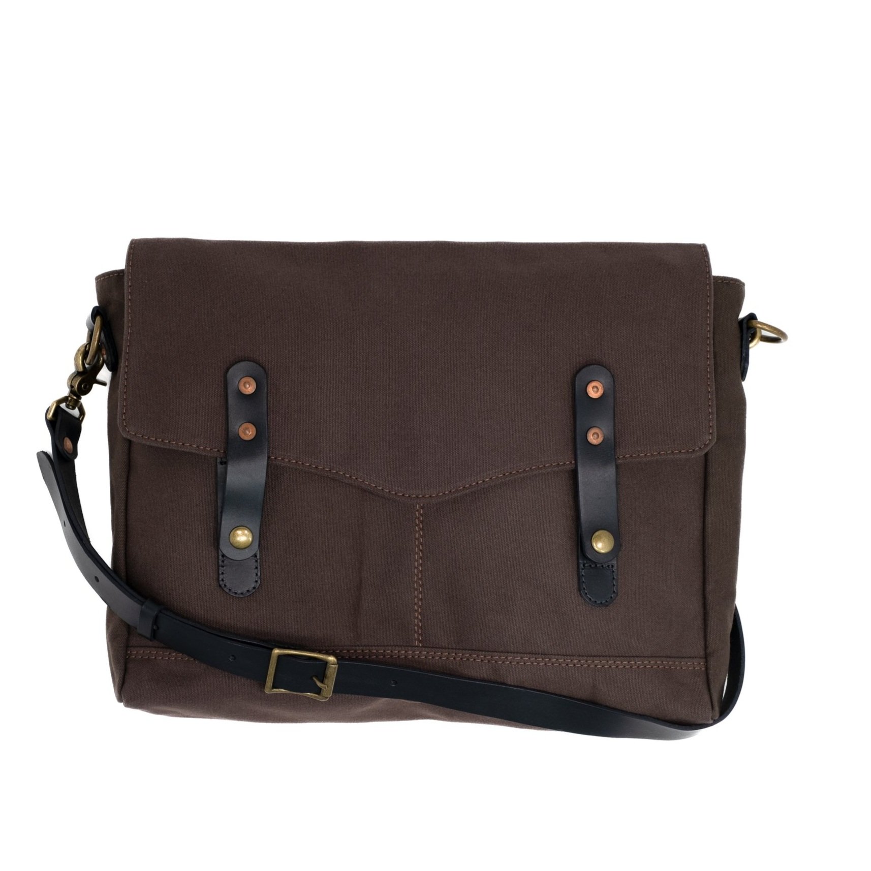 BRIGG+brown+messenger+bag-1.jpg