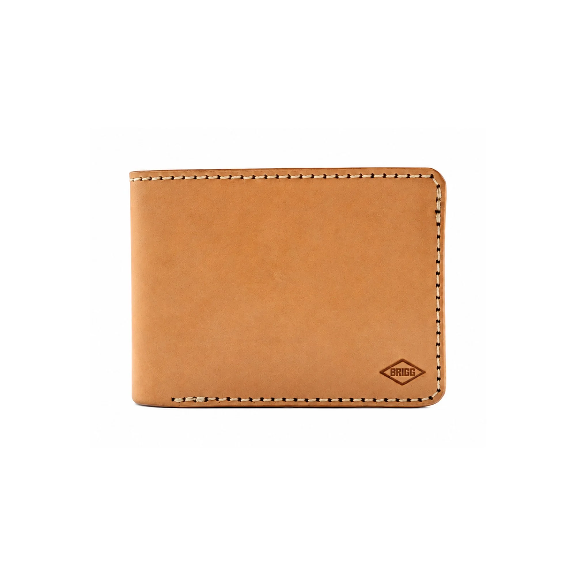 front_classic-wallet_tan_WEB_55-percent-test.jpg