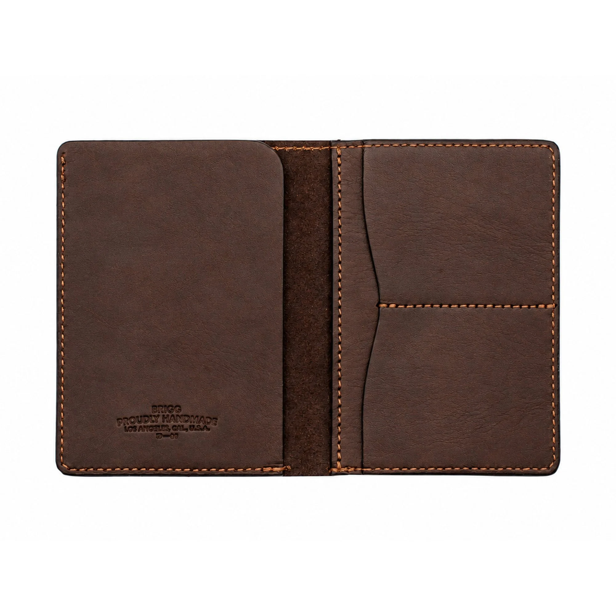 open_passport-wallet_walnut_WEB.jpg