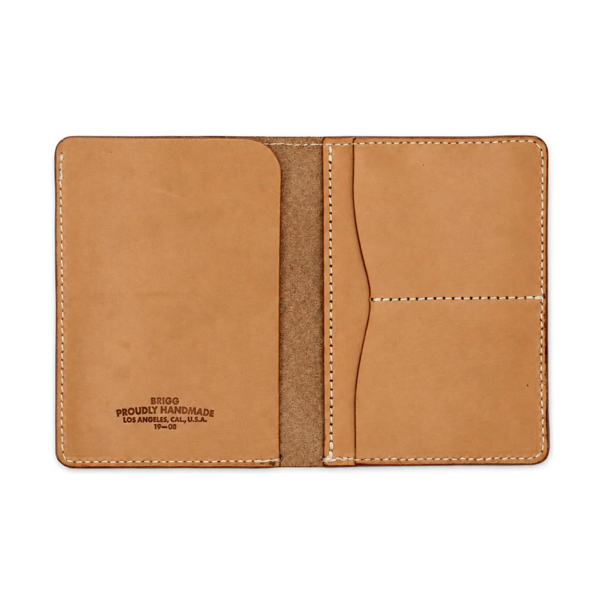 open_passport-wallet_tan_WEB_82-percent-test.jpg