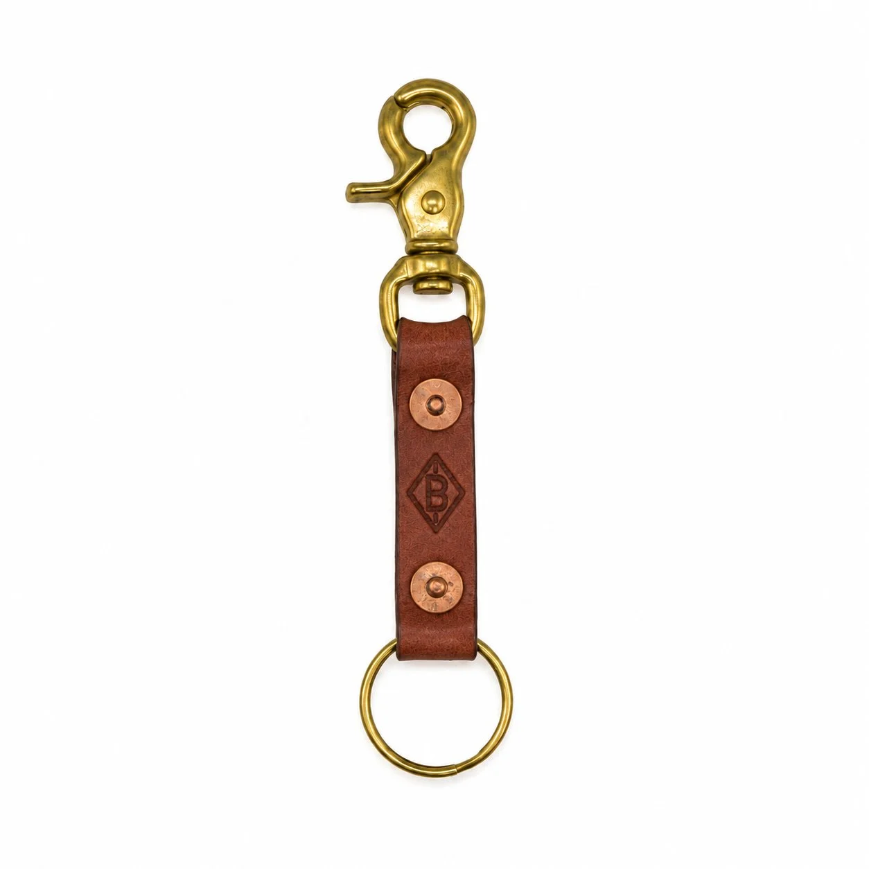front_key-chain_chestnut_WEB.jpg