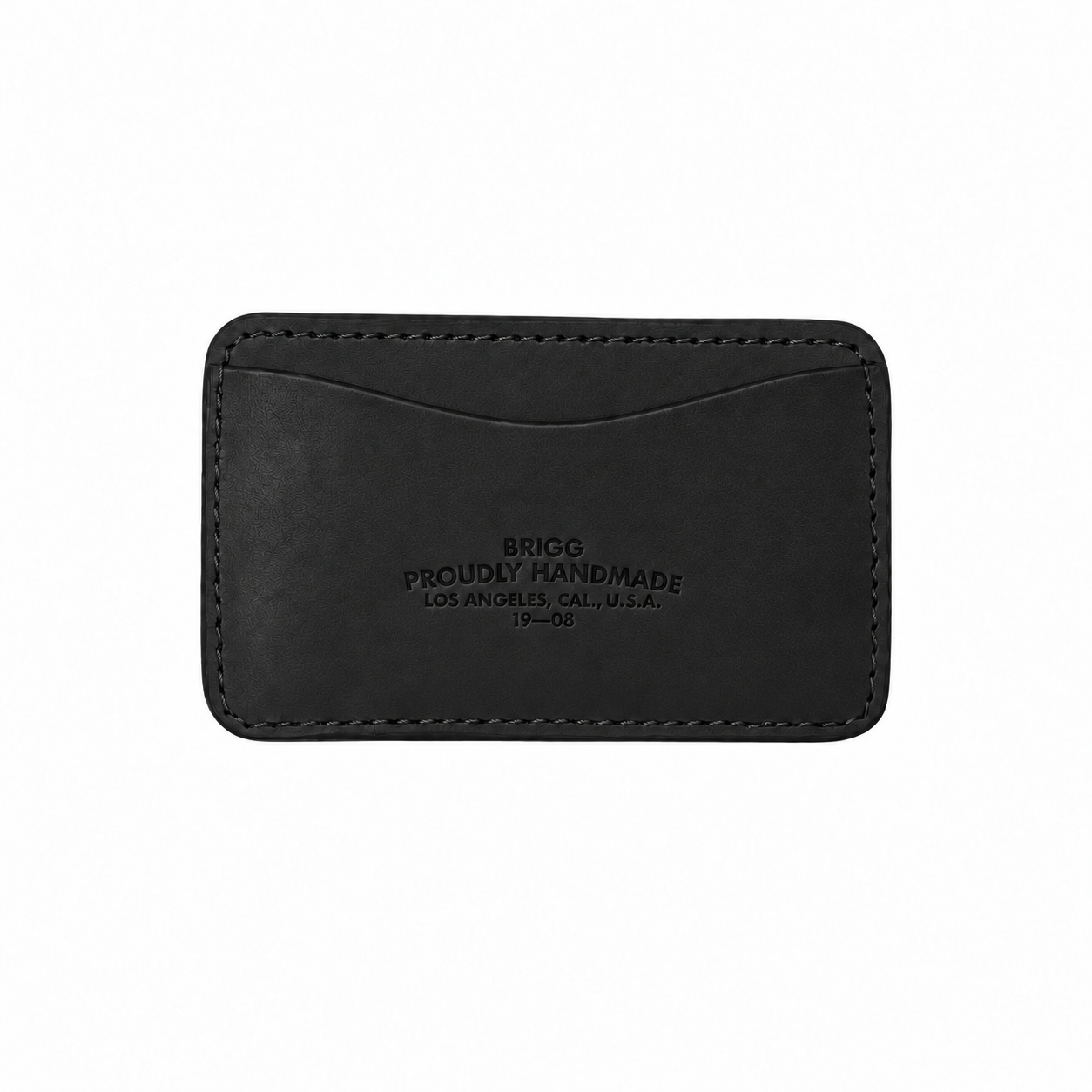 back_minimal-wallet_black_WEB.png