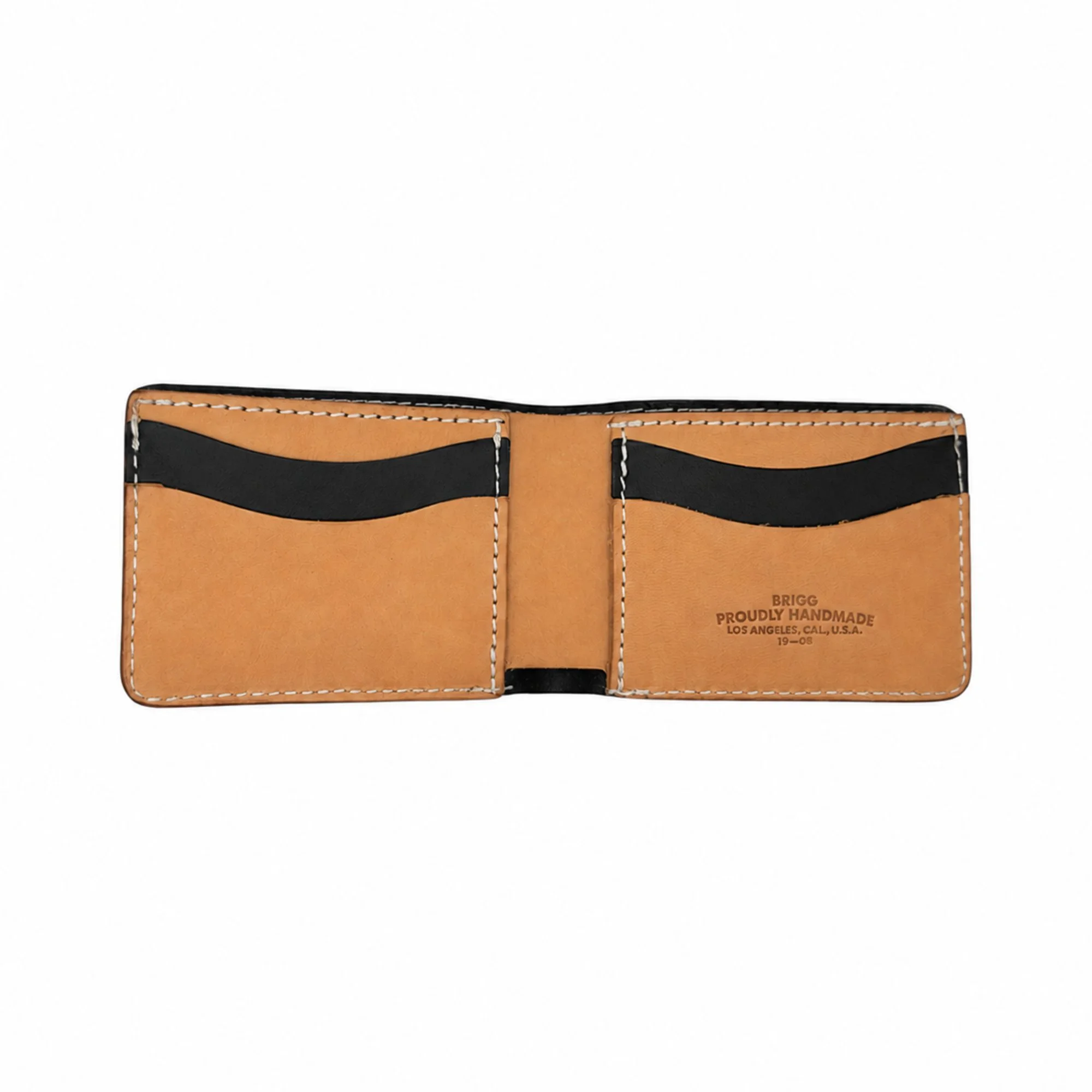 inside_twotone-classic-wallet_blacktan_WEB_78-percent-test.jpg