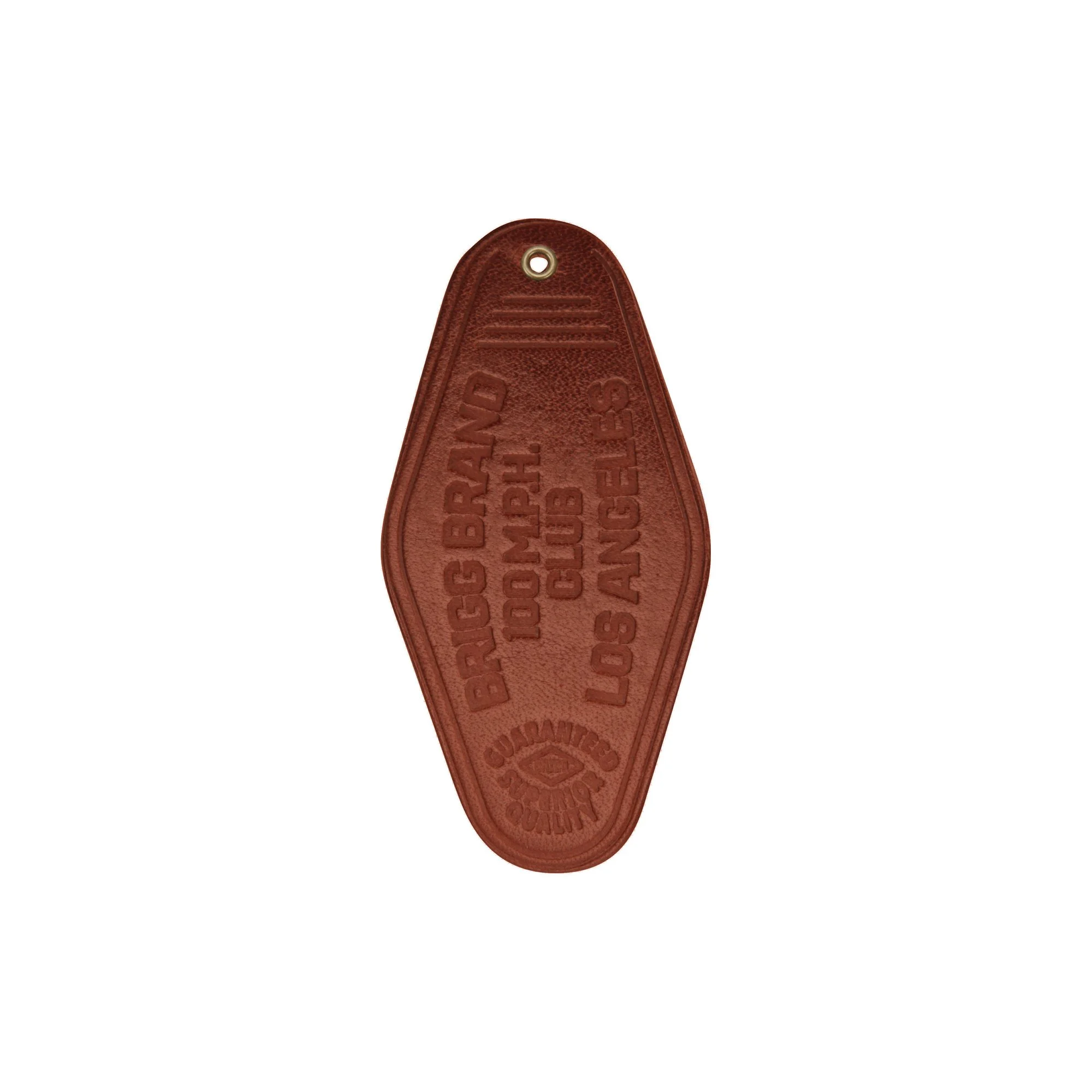 Brigg_KeyFob_chestnut.jpg