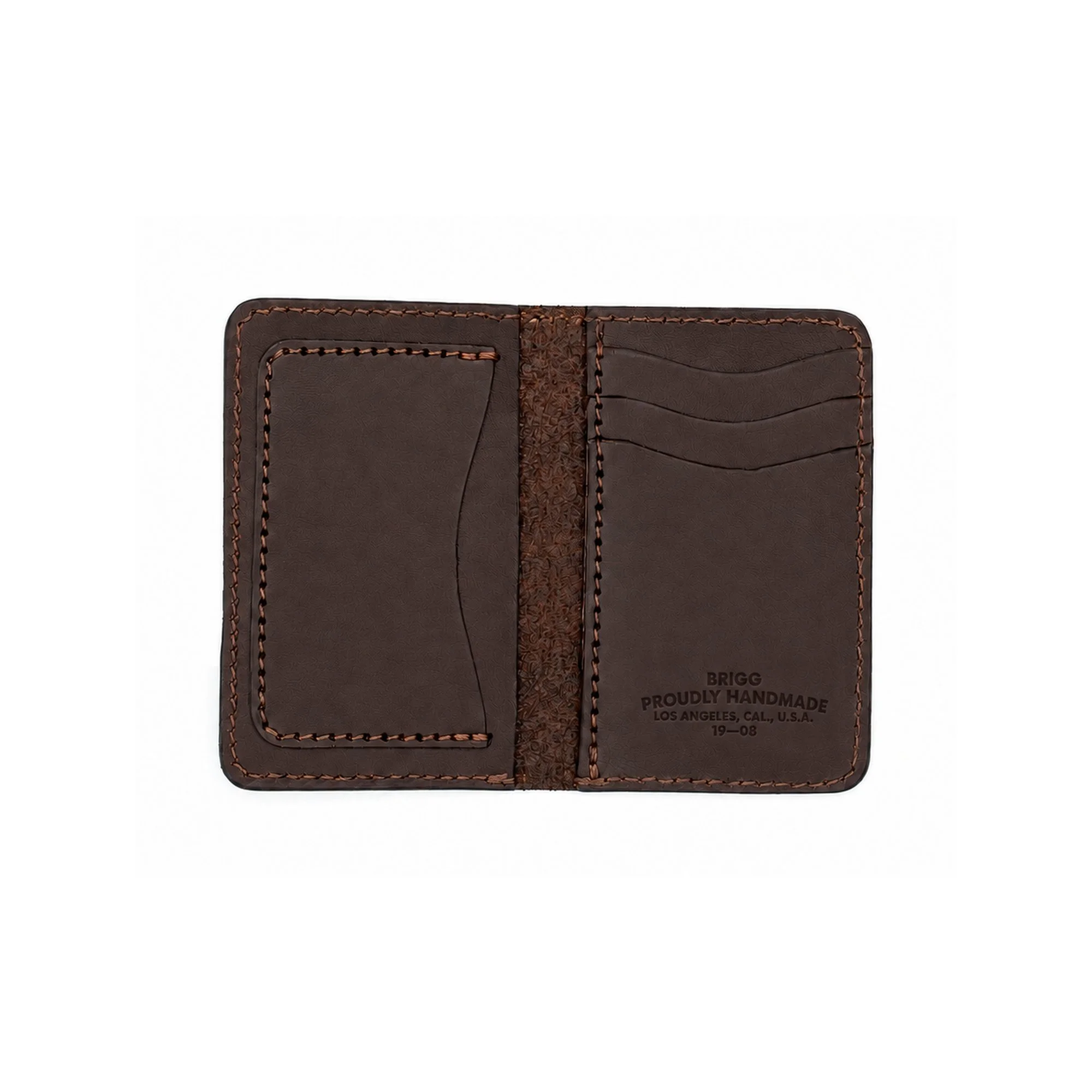 open_small-wallet_walnut_WEB.jpg