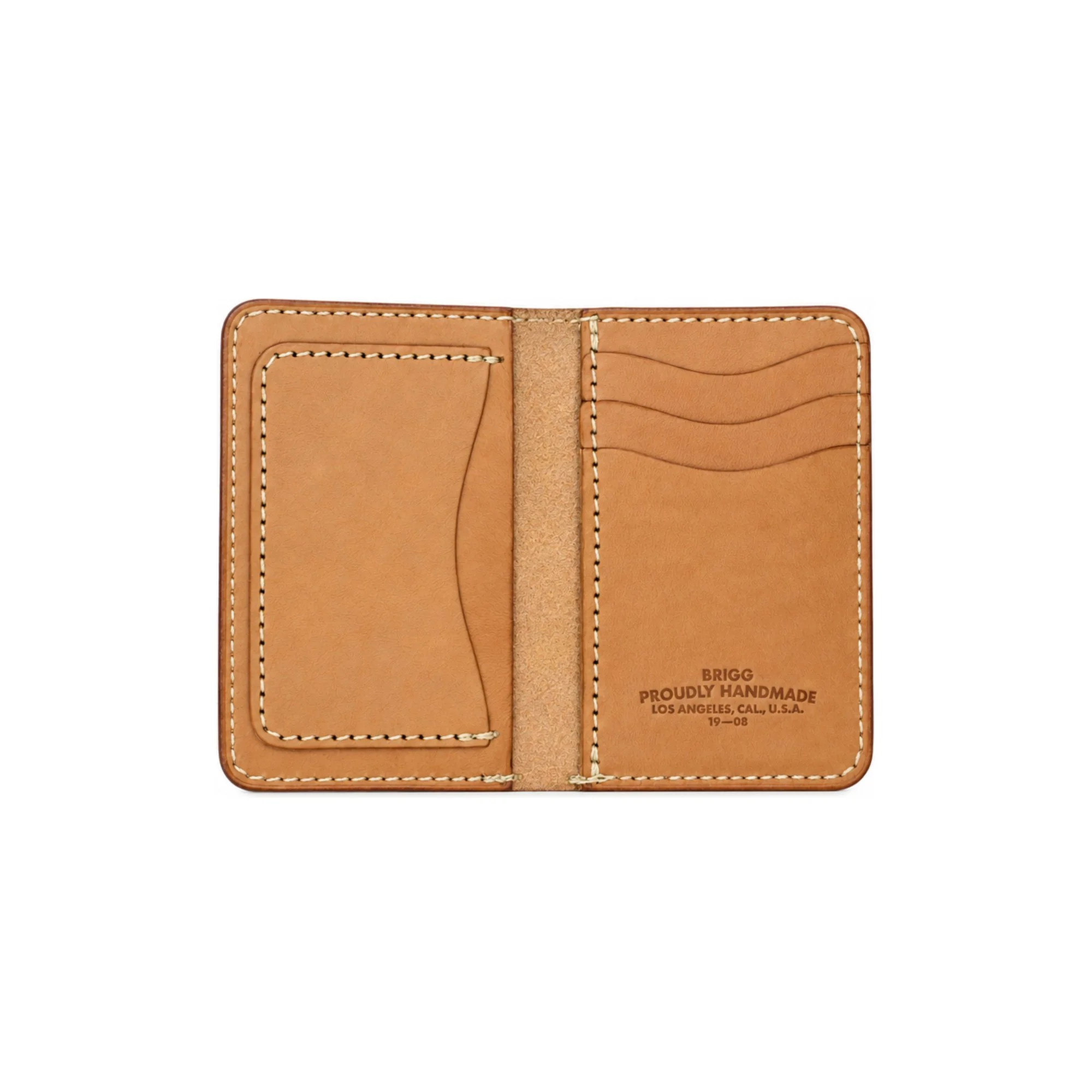 open_small-wallet_tan_WEB_60-percent-test.jpg