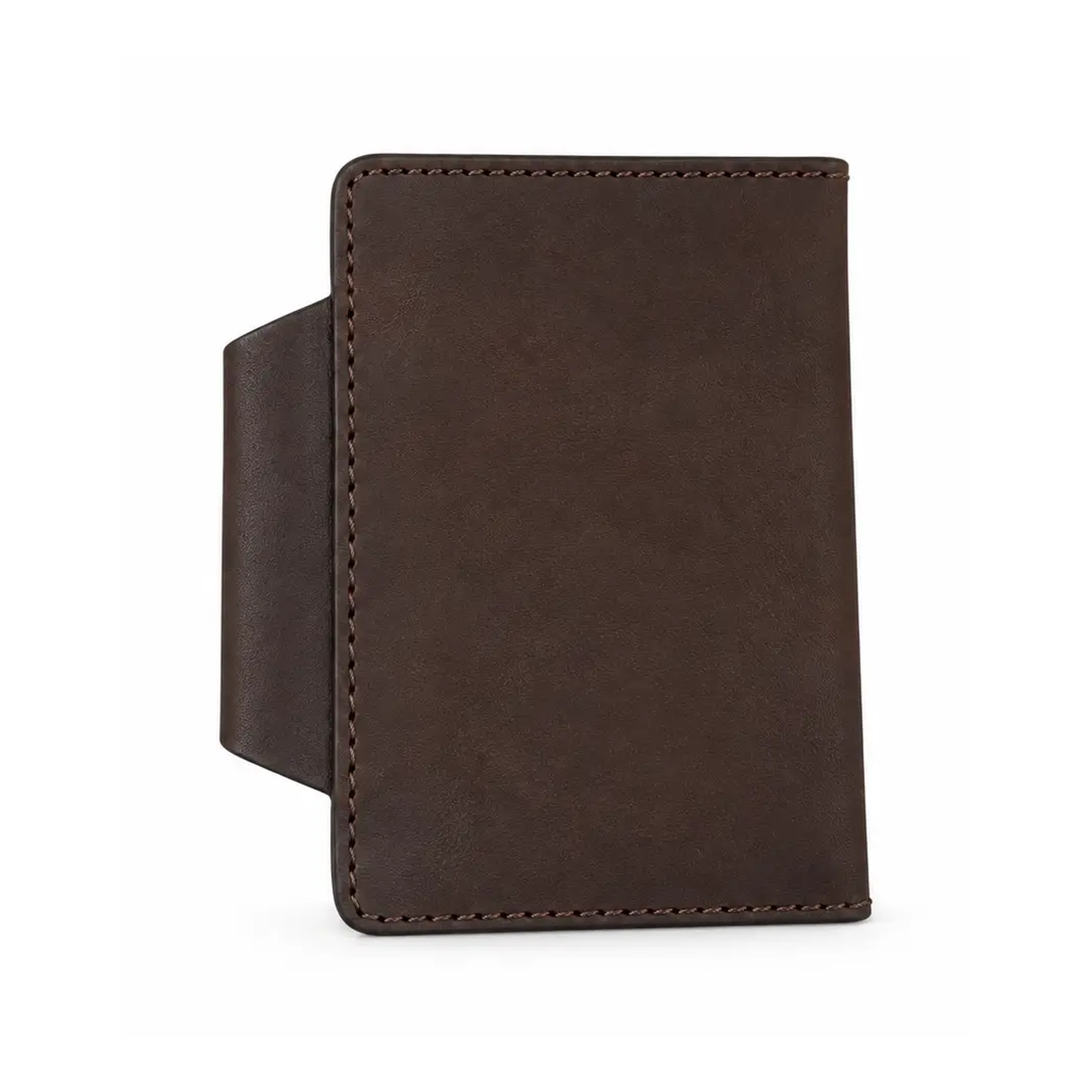 fieldnotes-wallet_walnut3_WEB.webp