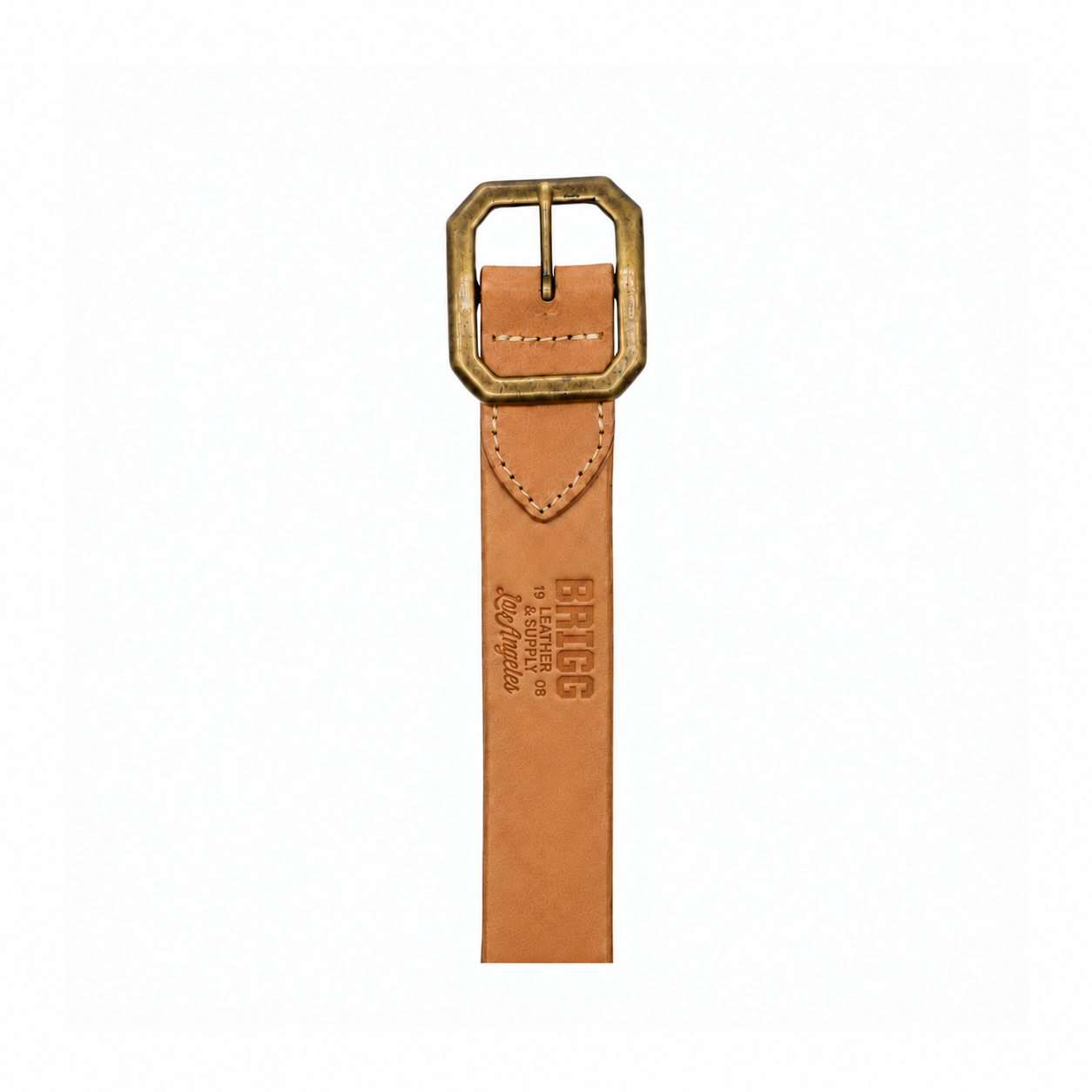 Straight leather belt with corrected stamp.png
