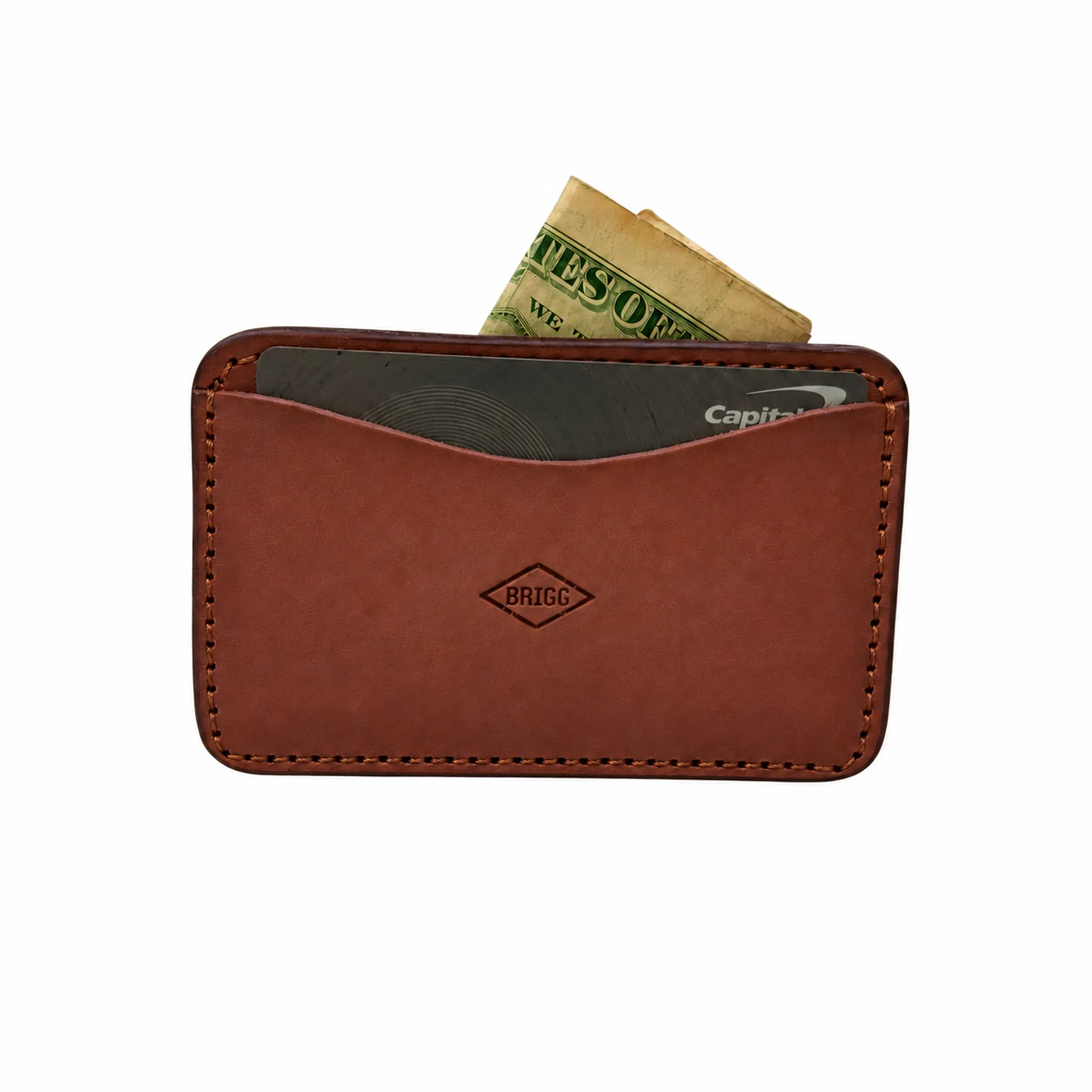styled_minimal-wallet_chestnut_WEB.webp