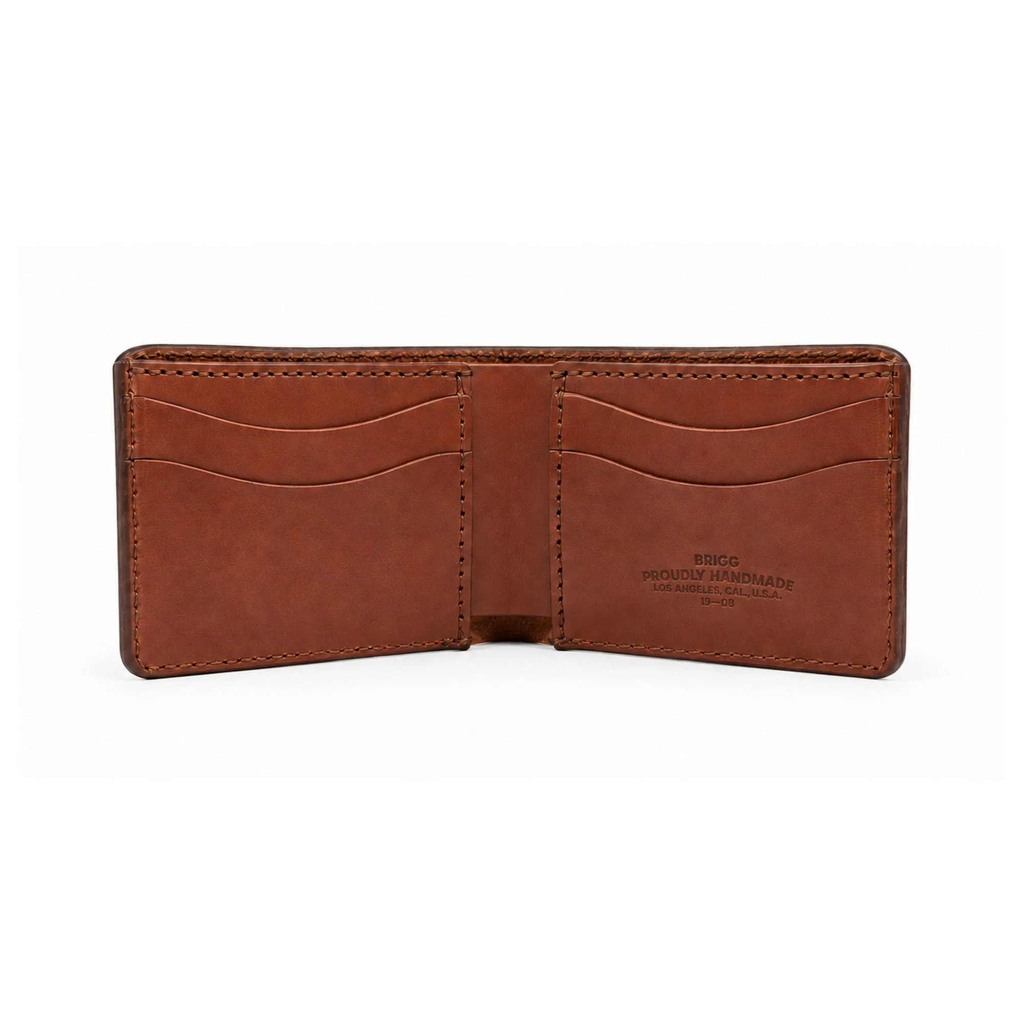 open_classic-wallet_chestnut_WEB.jpg