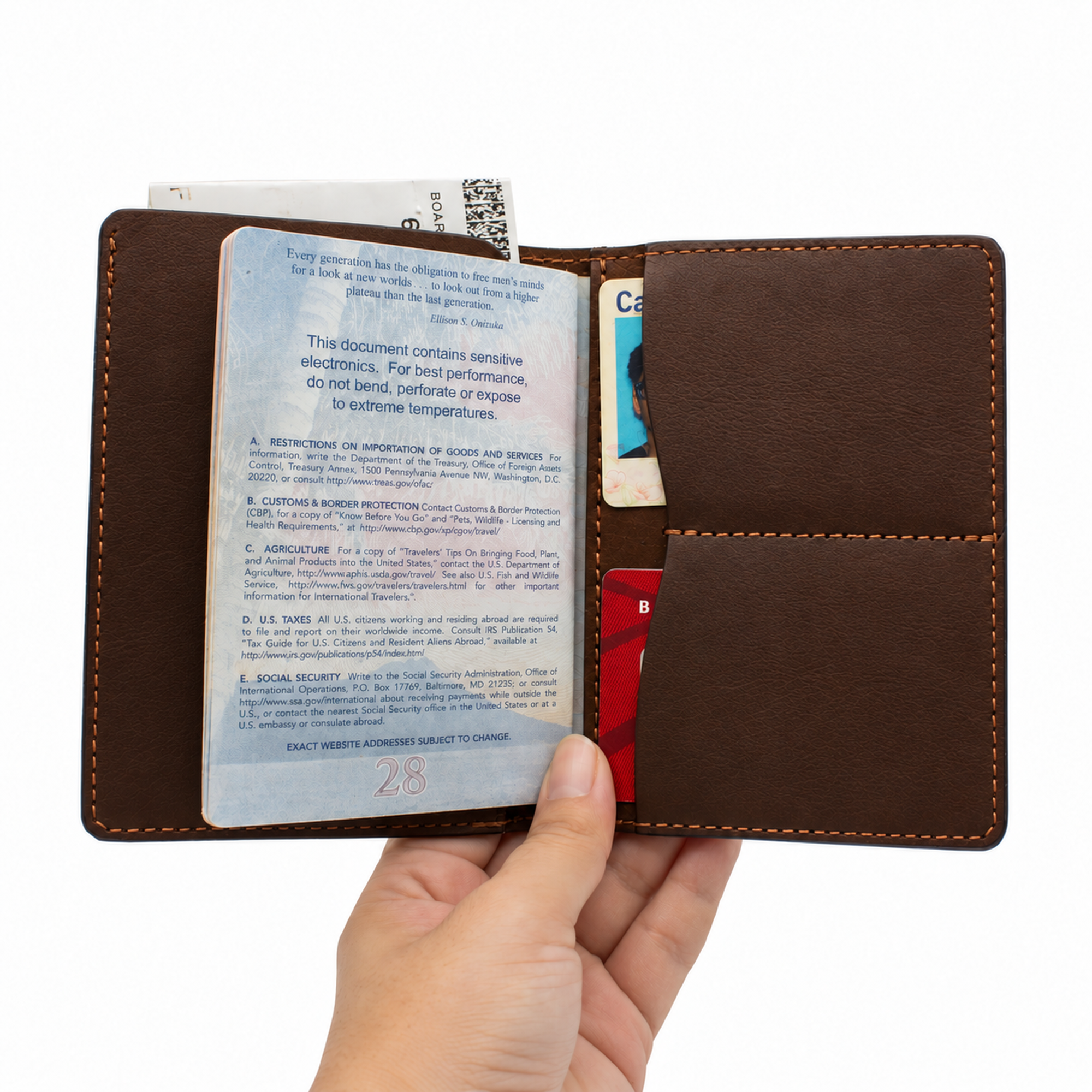 life_passport-wallet_walnut_WEB.webp