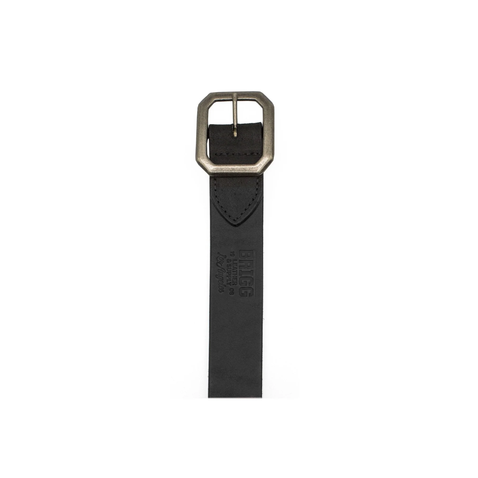 buckle_classic-belt_straight_black_WEB.jpg