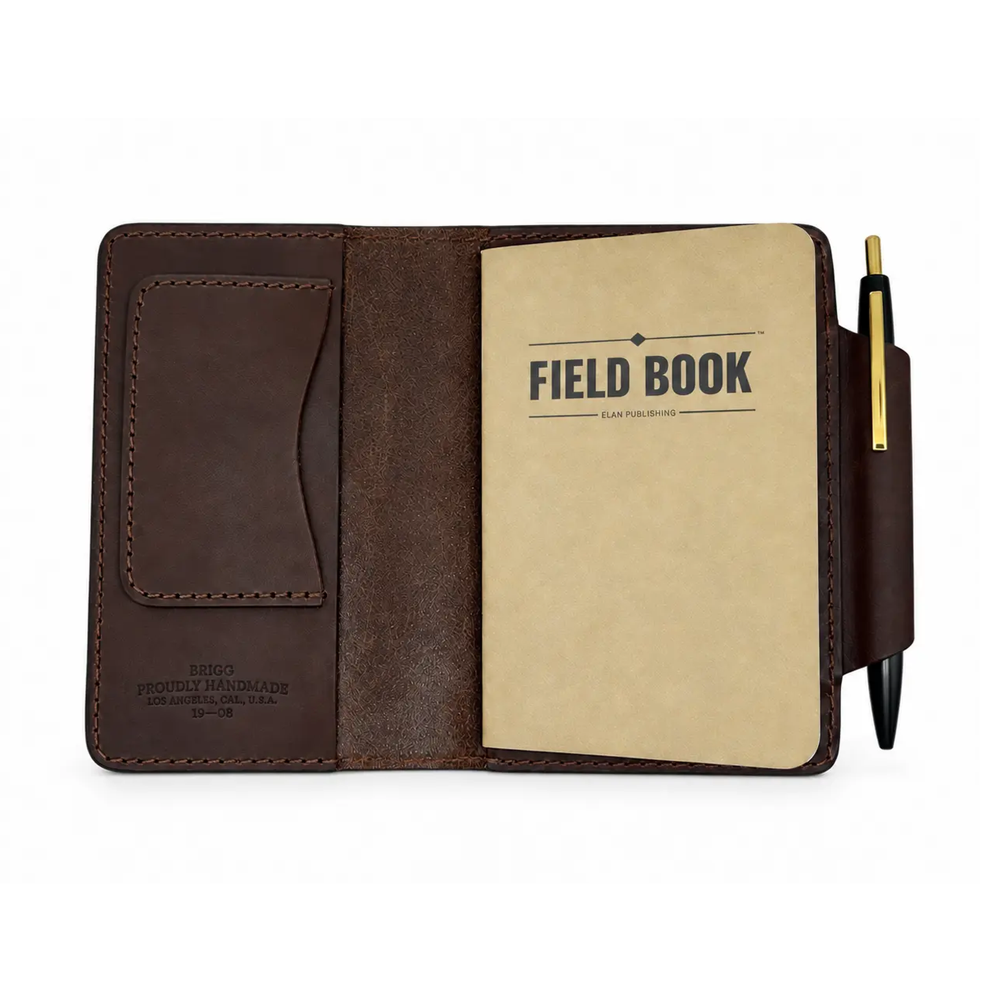 fieldnotes-wallet_walnut2_WEB.webp
