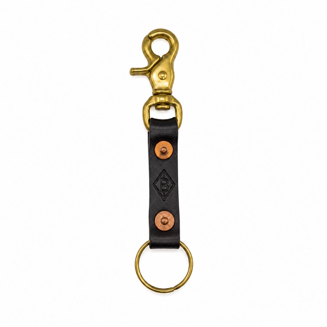 front_key-chain_black_WEB.jpg