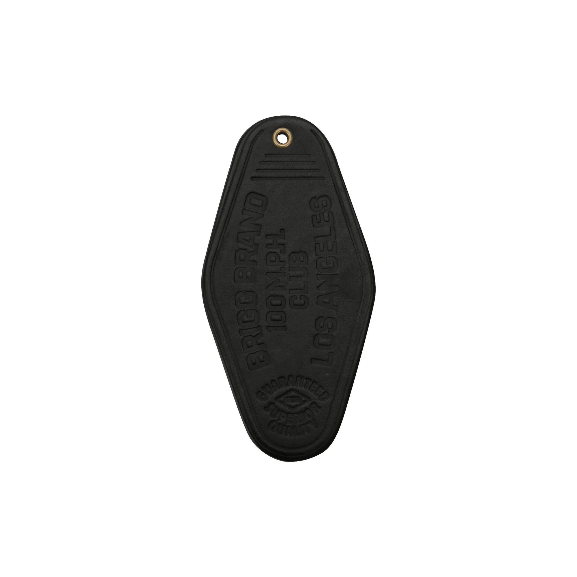 Brigg_KeyFob_black.jpg