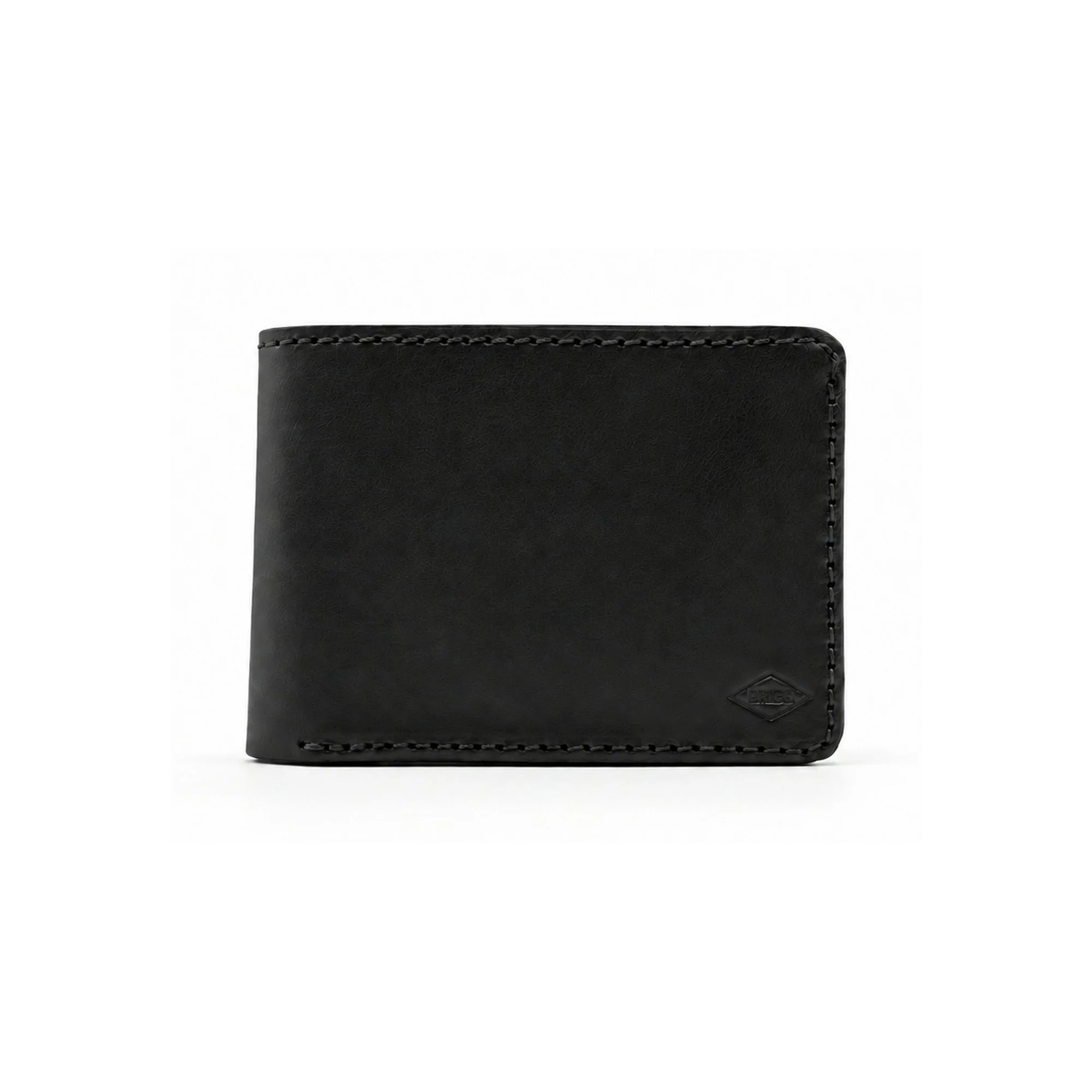 front_classic-wallet_black_WEB.jpg
