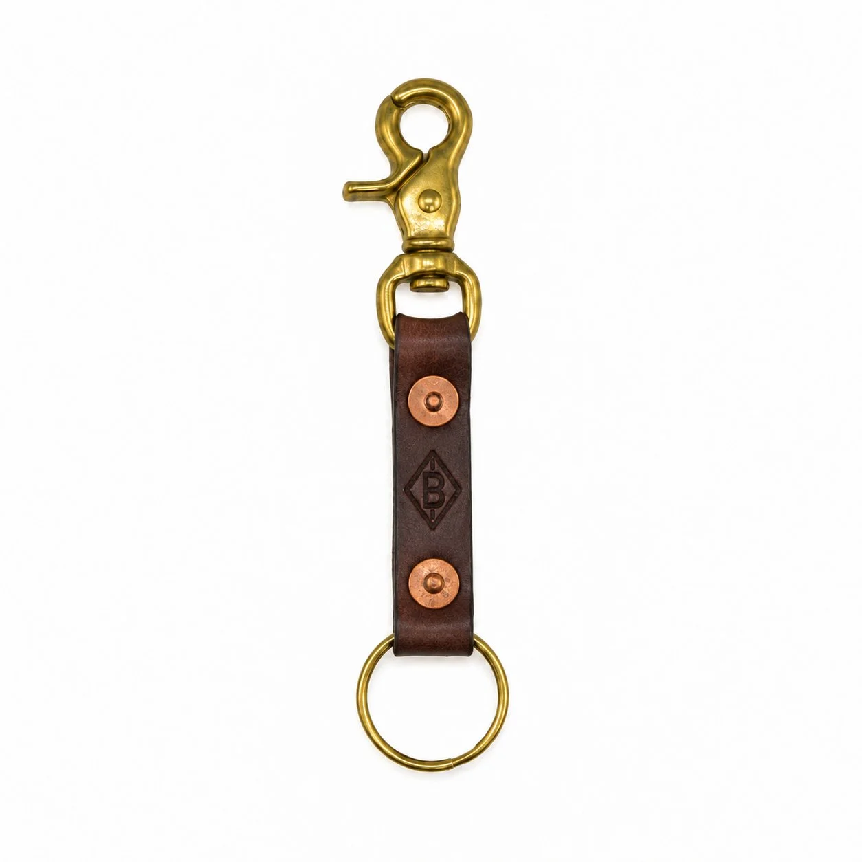 front_key-chain_walnut_WEB.jpg