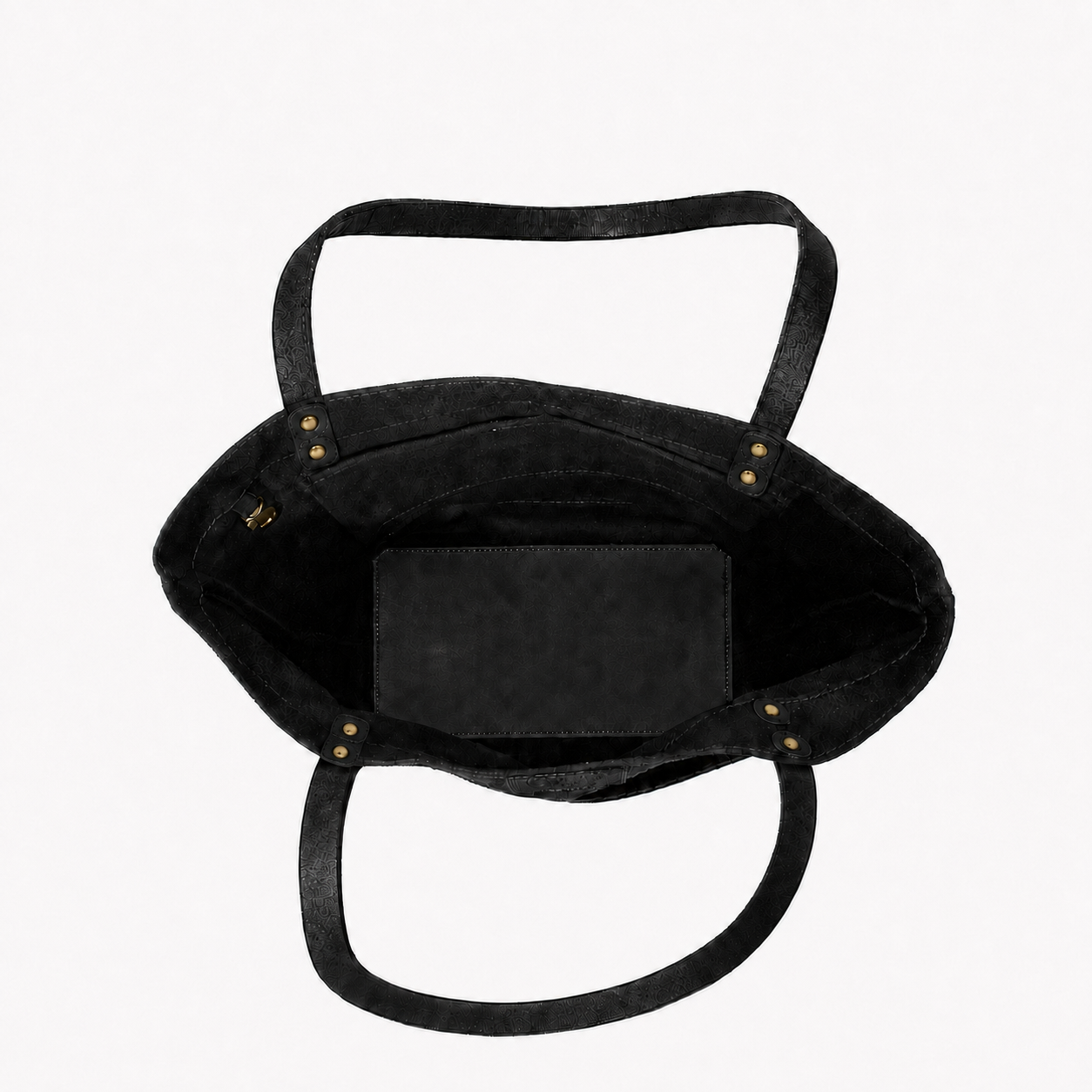 B2ToteInter_Black_Black.png