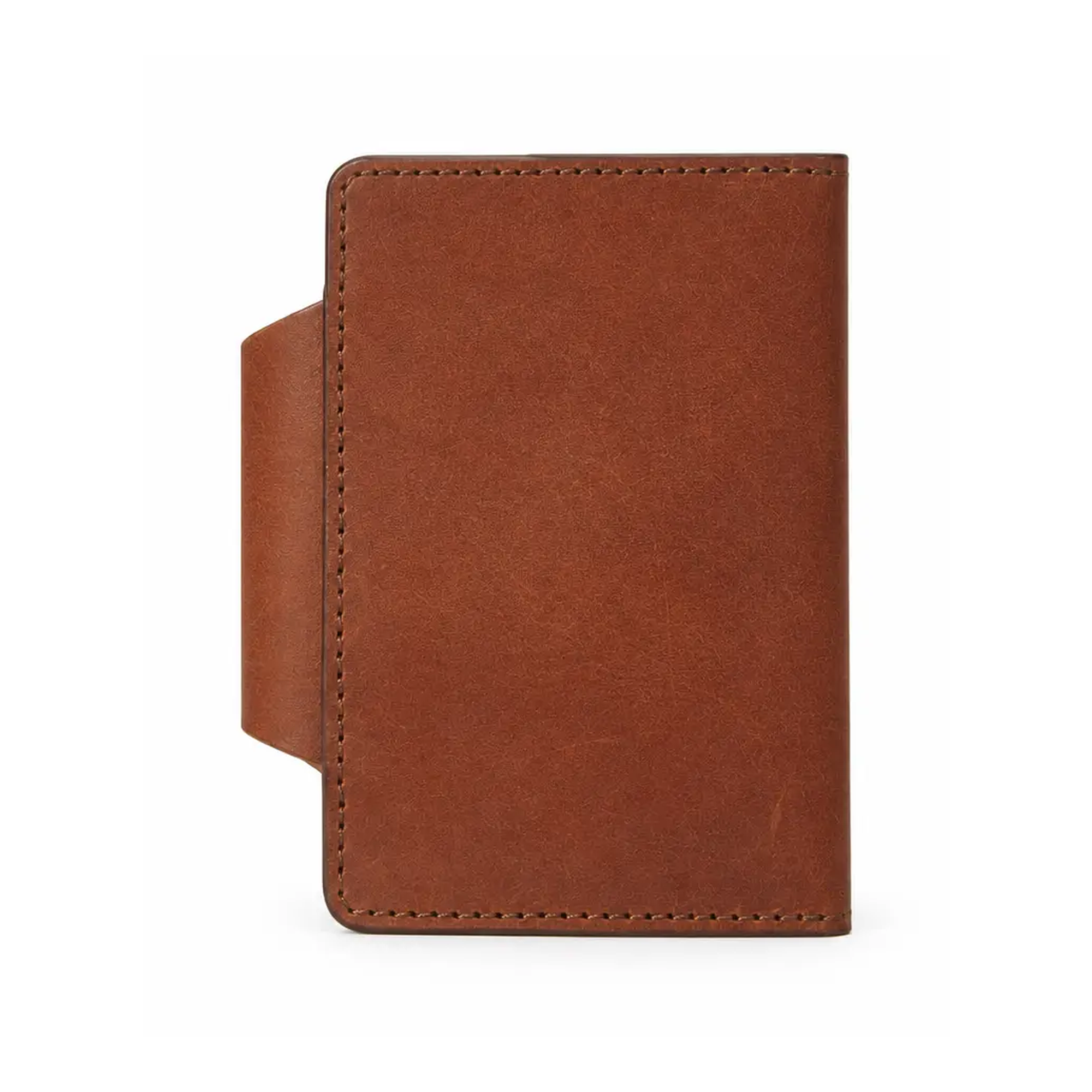 back_fieldnotes-wallet_chestnut_WEB.webp