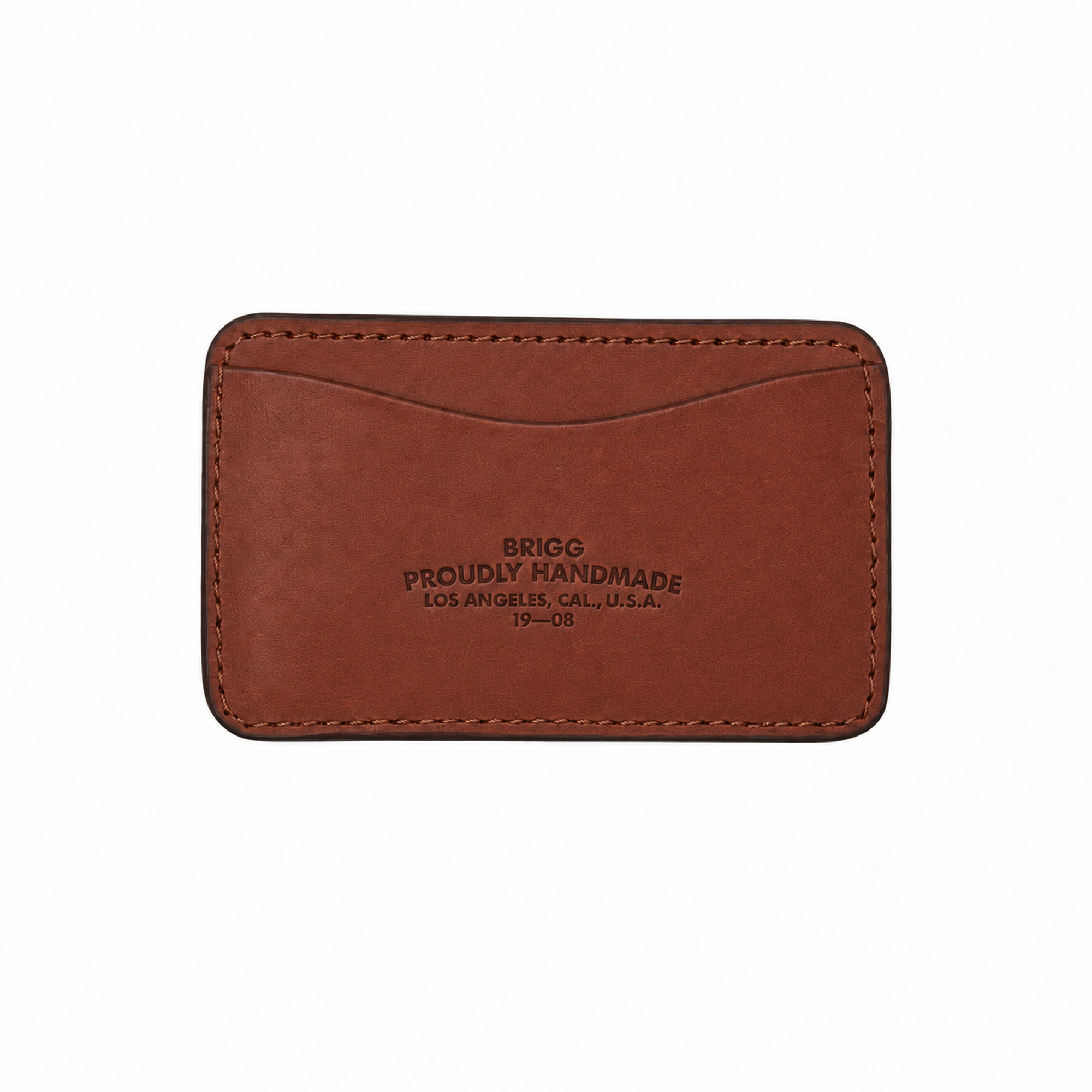 back_minimal-wallet_chestnut_WEB.png