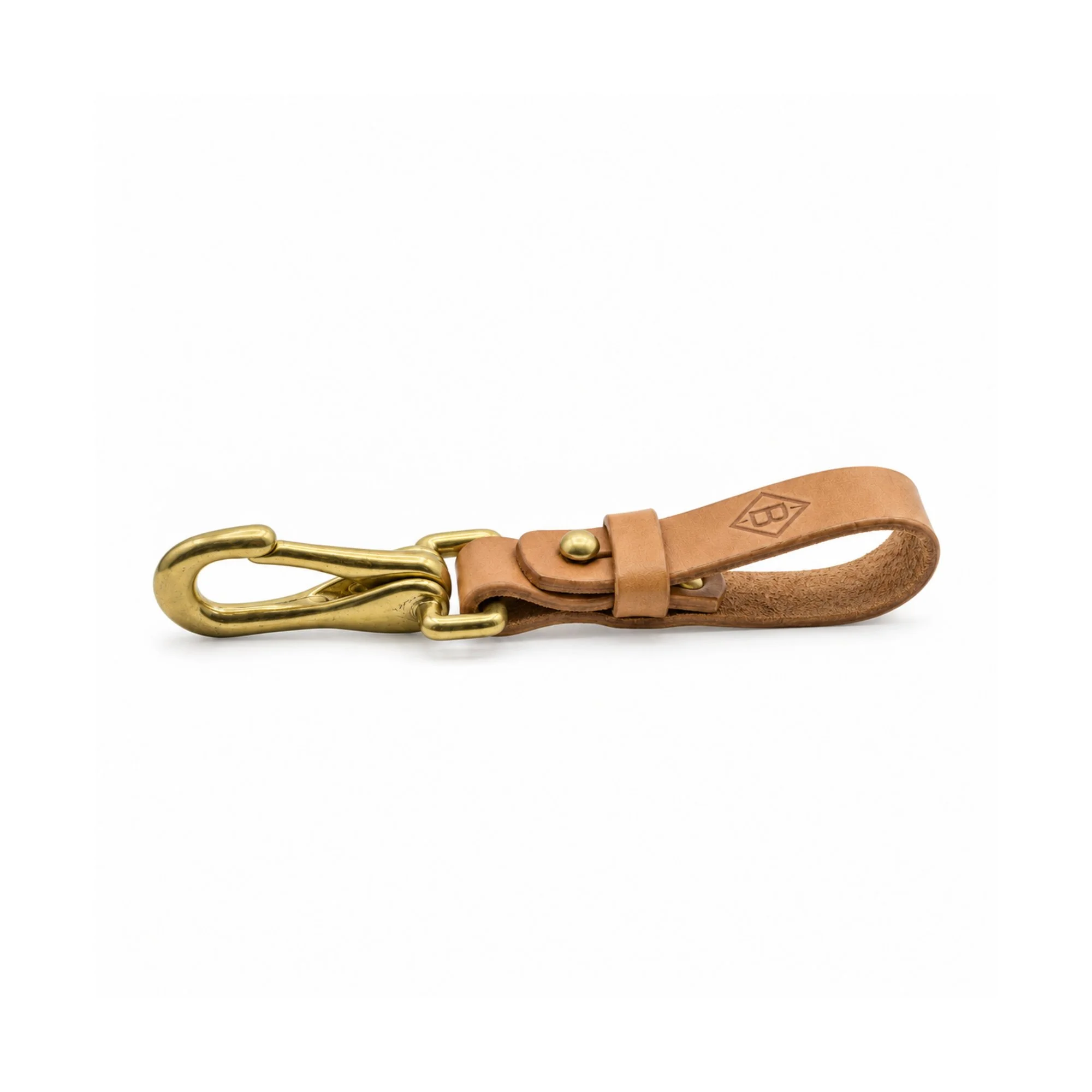 side_key-clip_tan_WEB.jpg