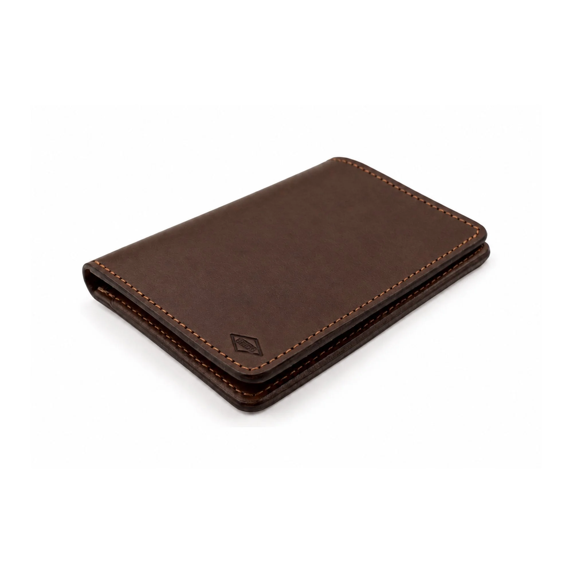 angle_passport-wallet_walnut_WEB.jpg