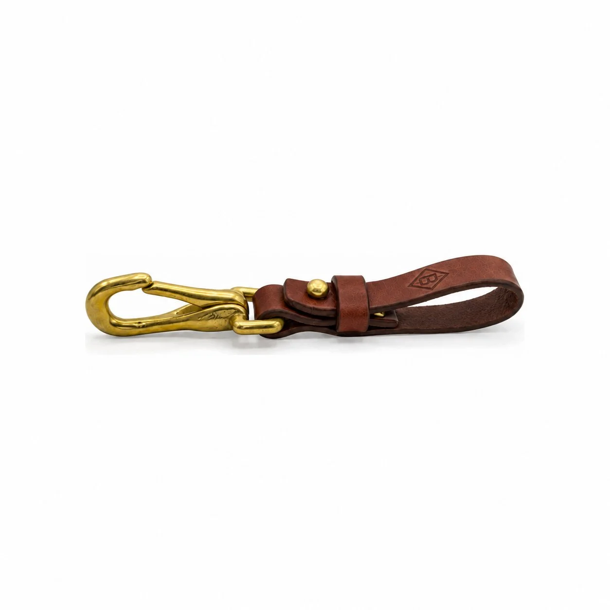 side_key-clip_chestnut_WEB.jpg