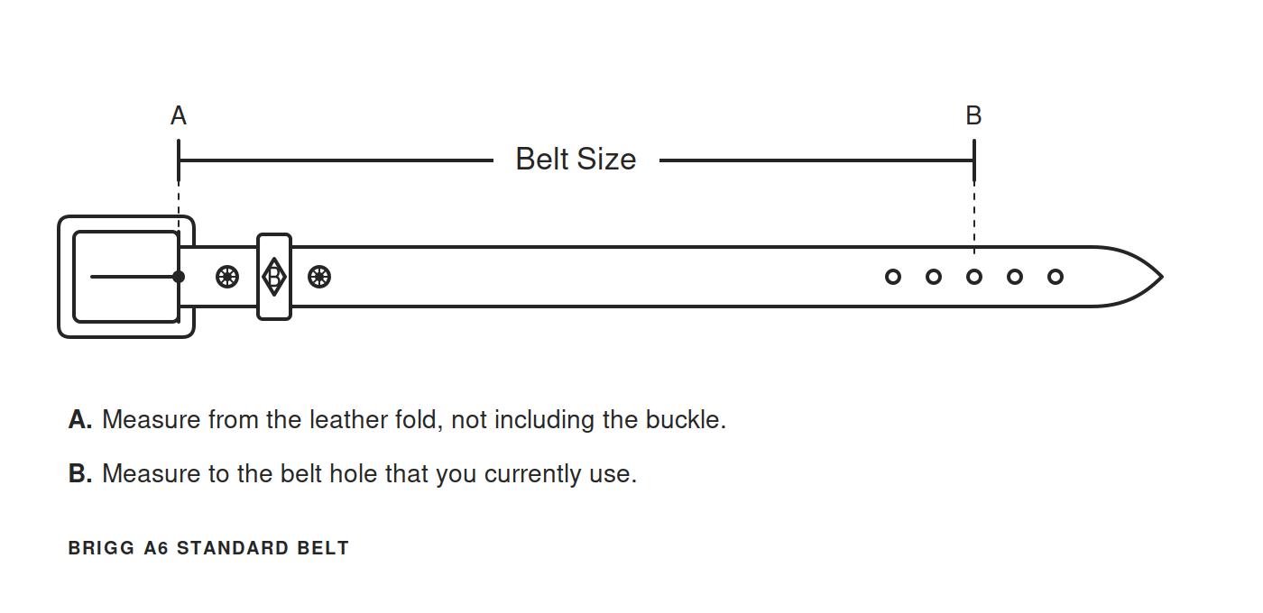 A6_Belt_Sizing_Guide_v10.png