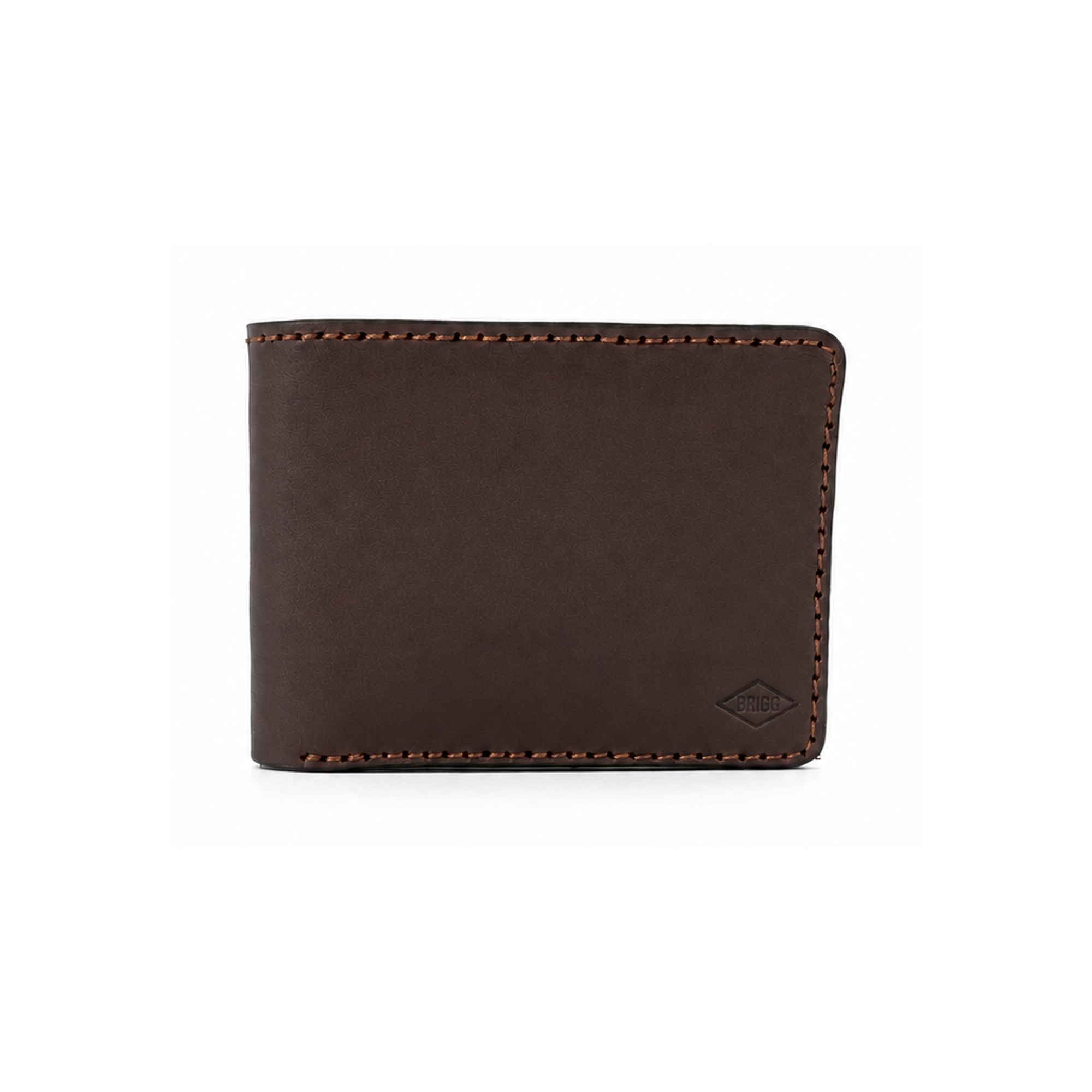 BiFold_Walnut1.png