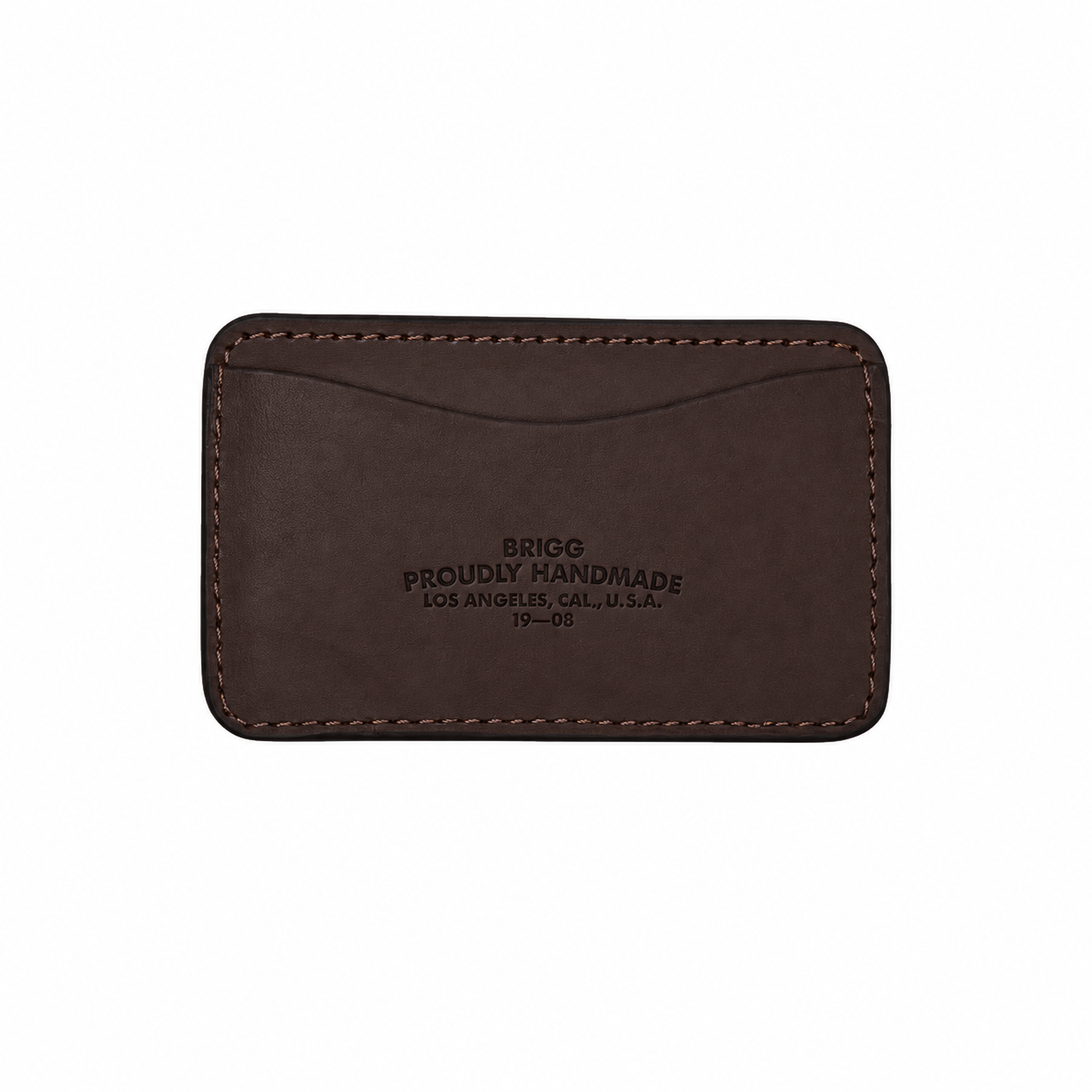 back_minimal-wallet_walnut_WEB.png