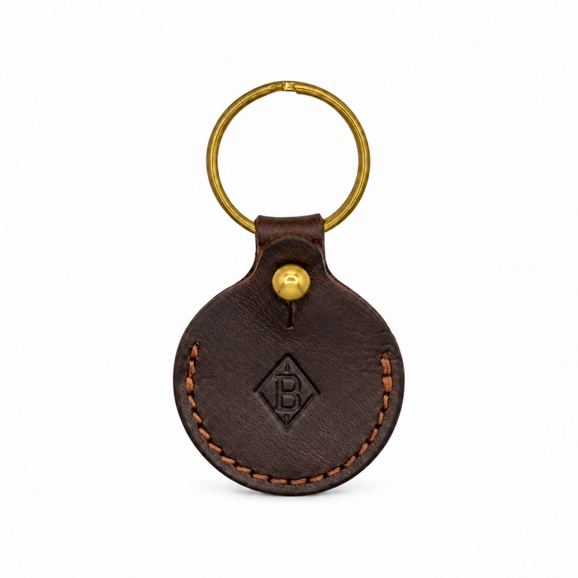 front_airtag_walnut_WEB.png