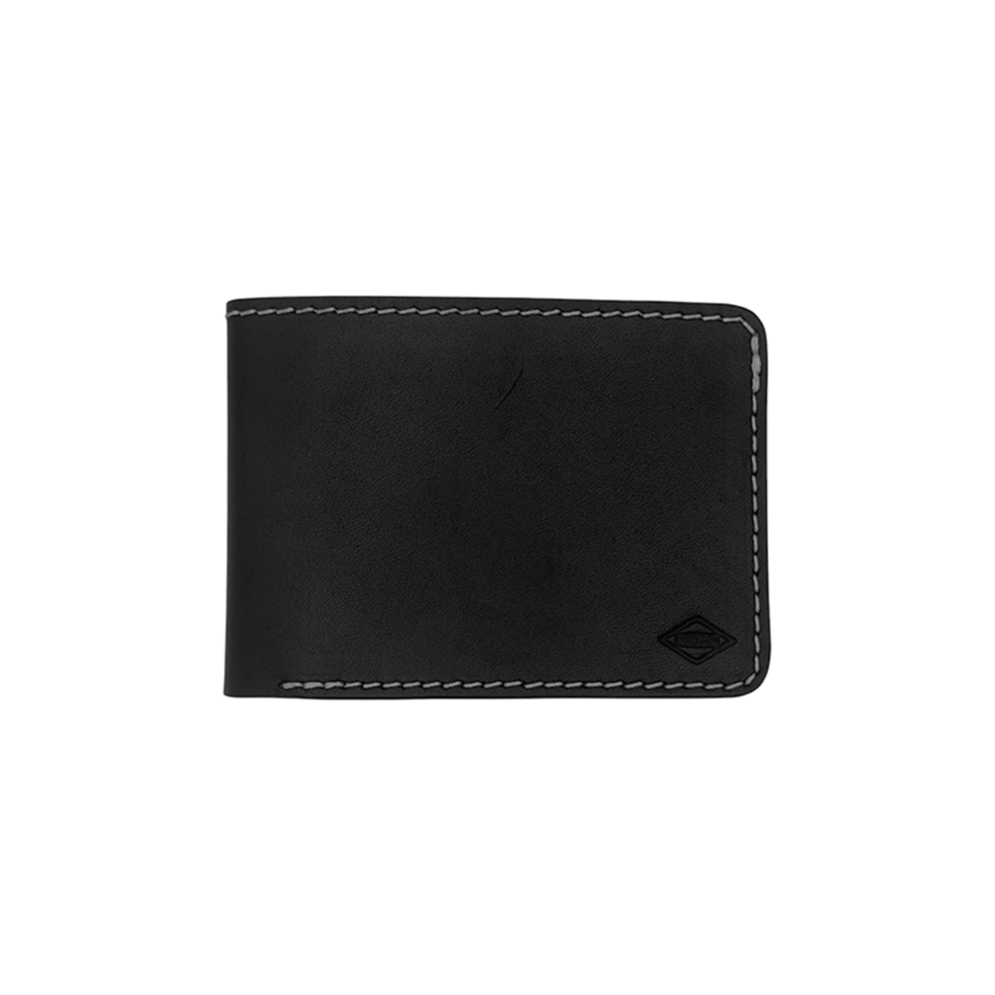 front_twotone-classic-wallet_blacktan_WEB.webp
