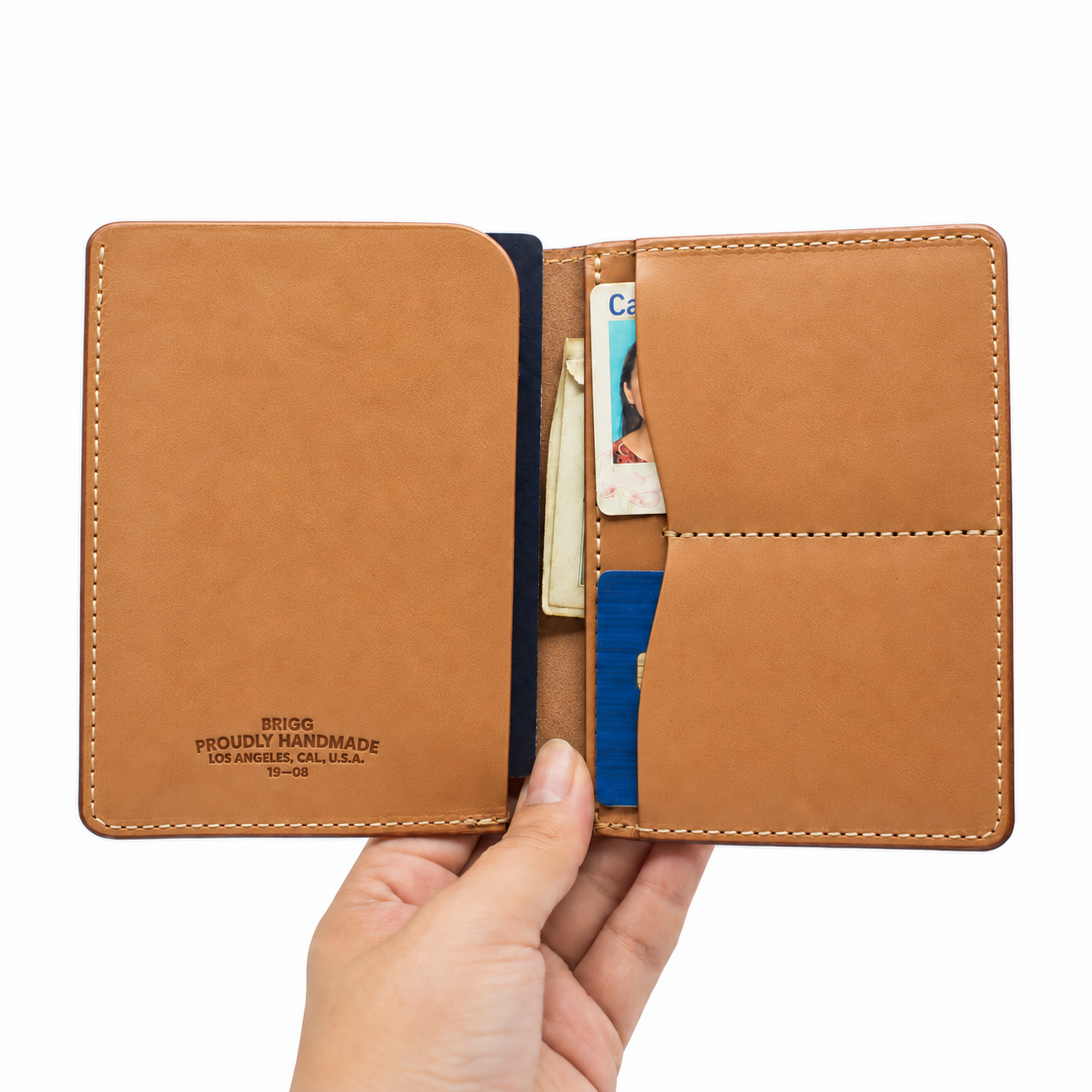 life_passport-wallet_tan_WEB.webp