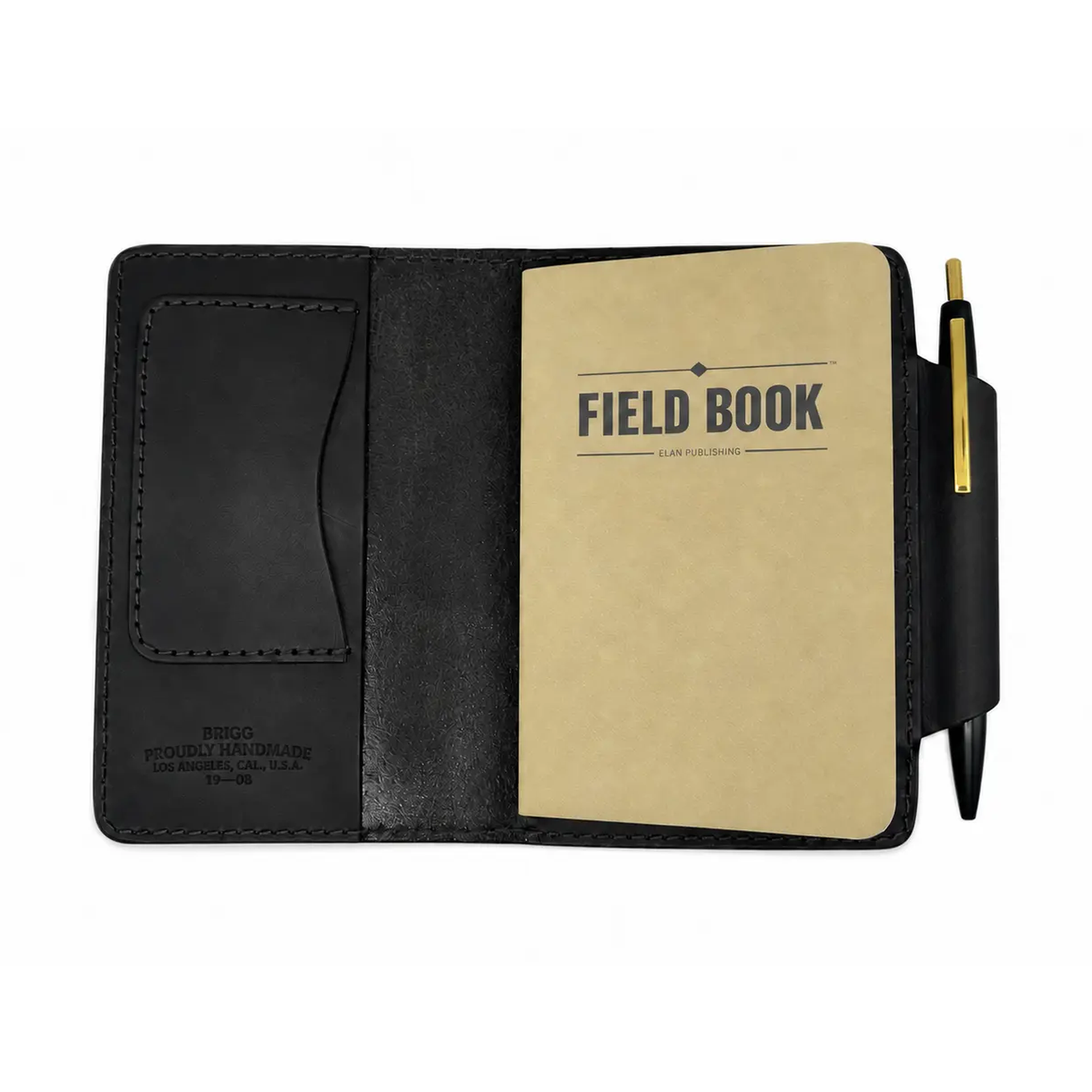 inside_fieldnotes-wallet_black_WEB.webp