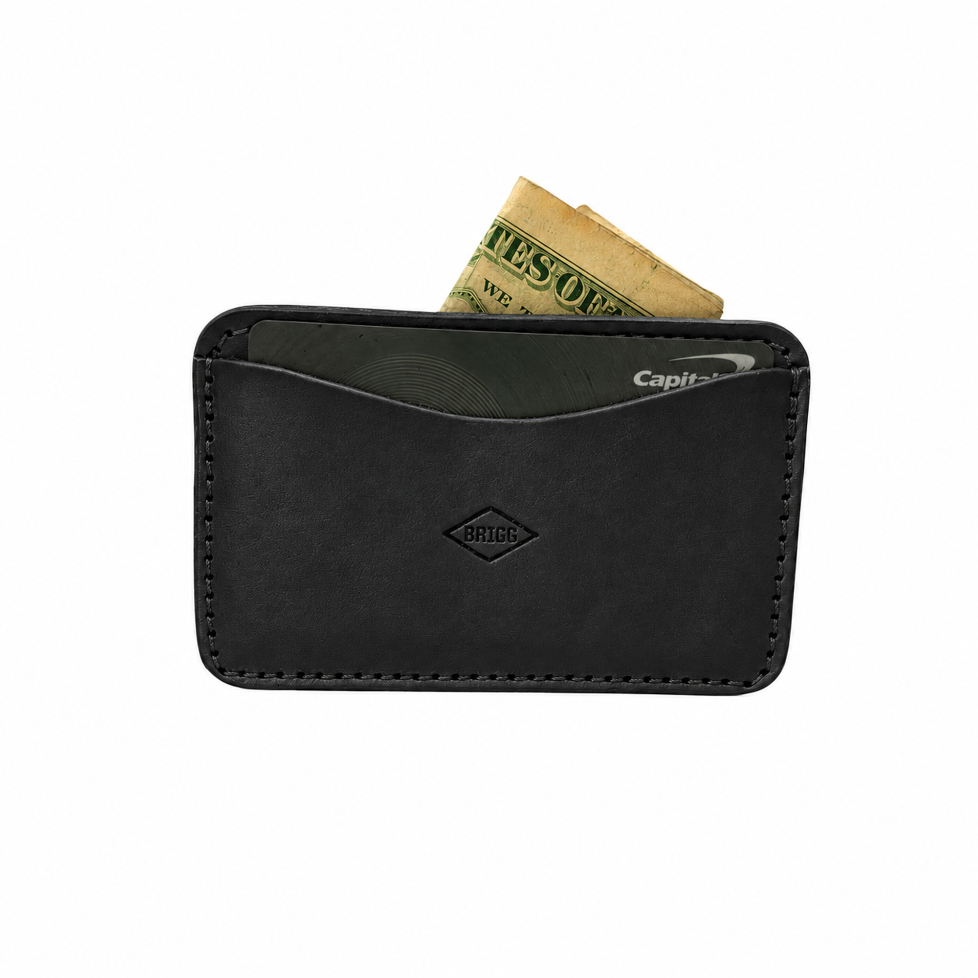 styled_minimal-wallet_black_WEB.webp