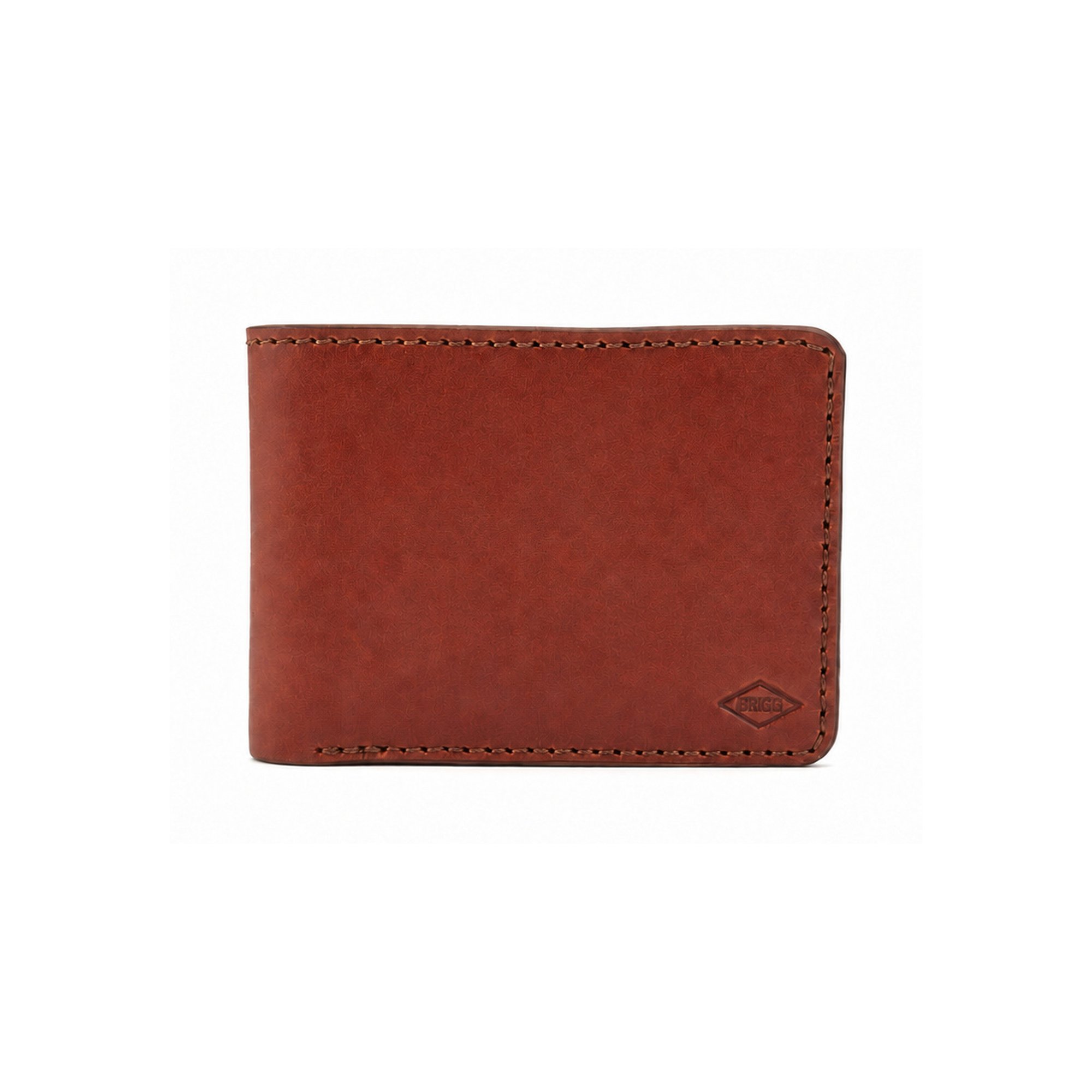 front_classic-wallet_chestnut_WEB.jpg
