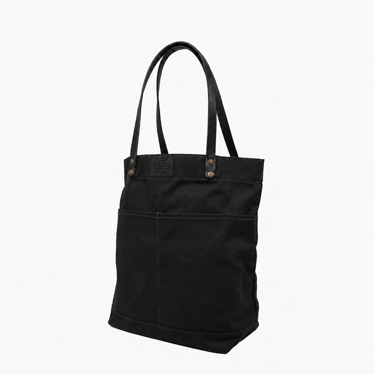 B2ToteFront_Black_Black.png