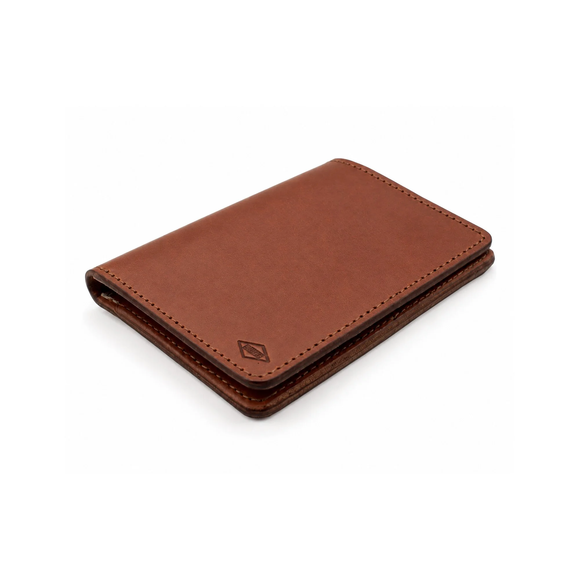 angle_passport-wallet_chestnut_WEB.jpg