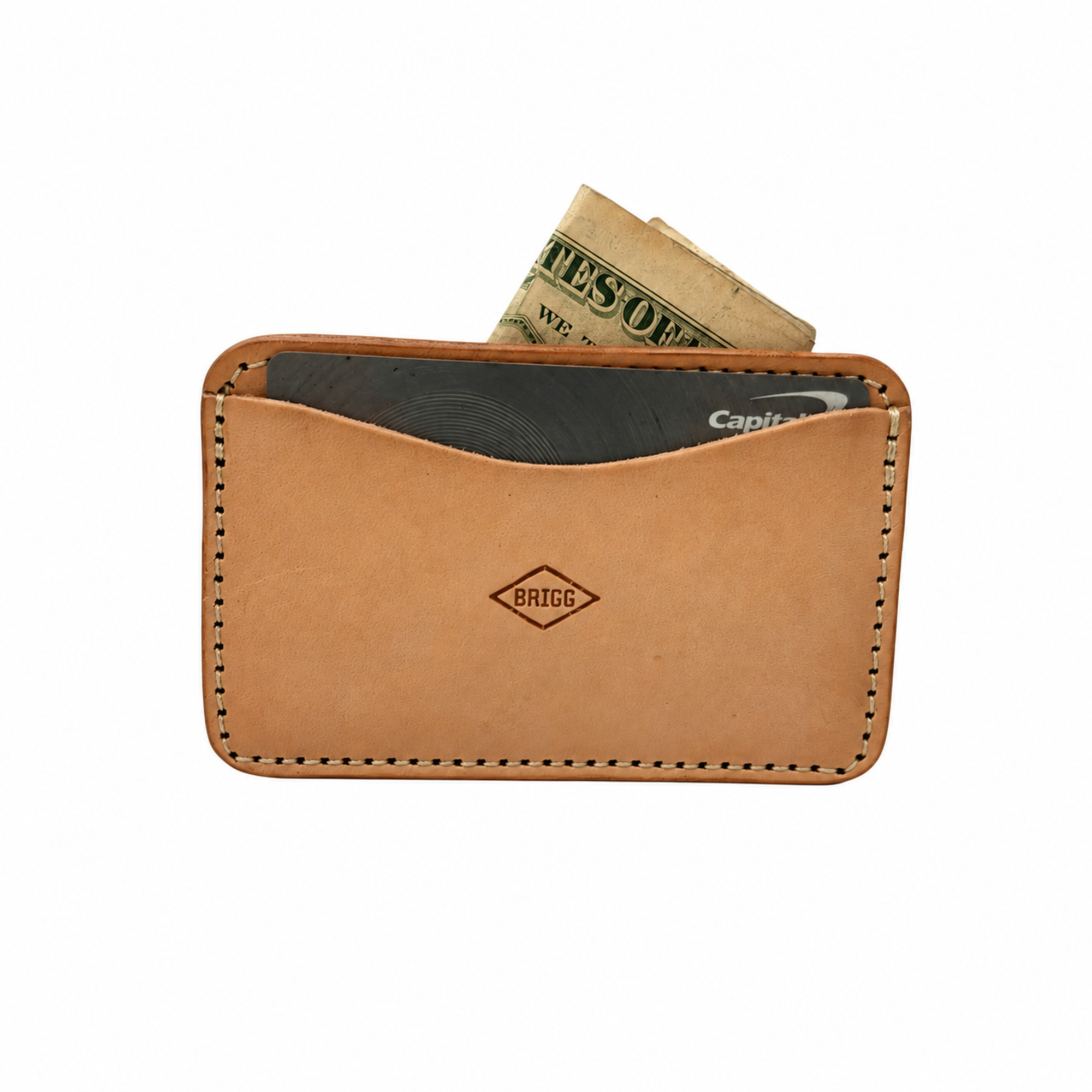 styled_minimal-wallet_tan_WEB.webp