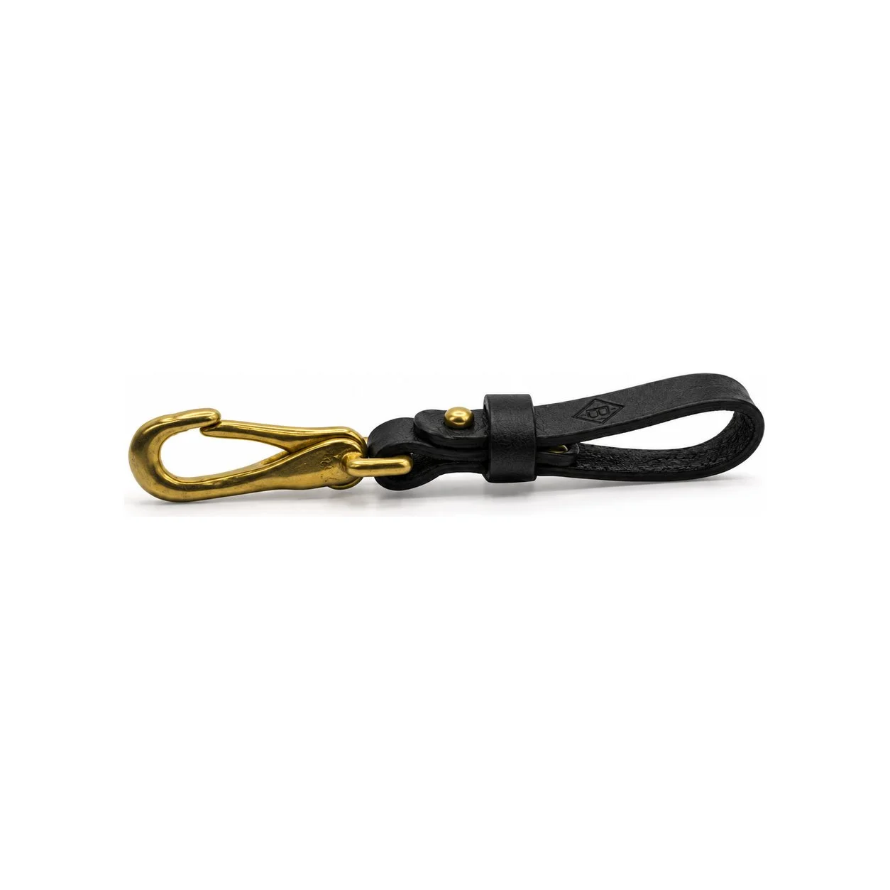 side_key-clip_black_WEB.jpg