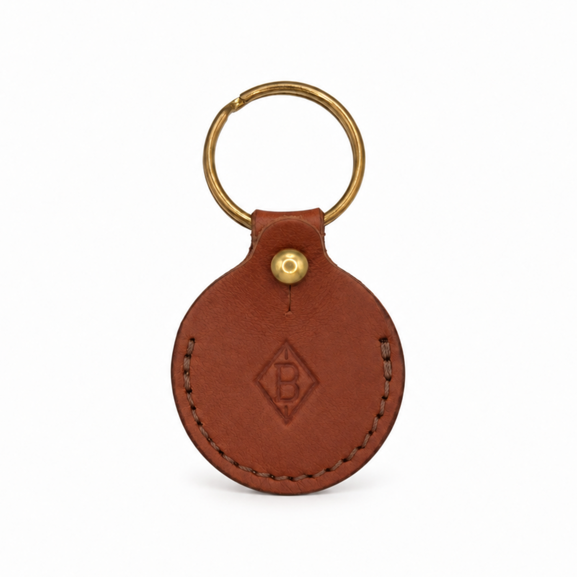 front_airtag_chestnut_WEB.png