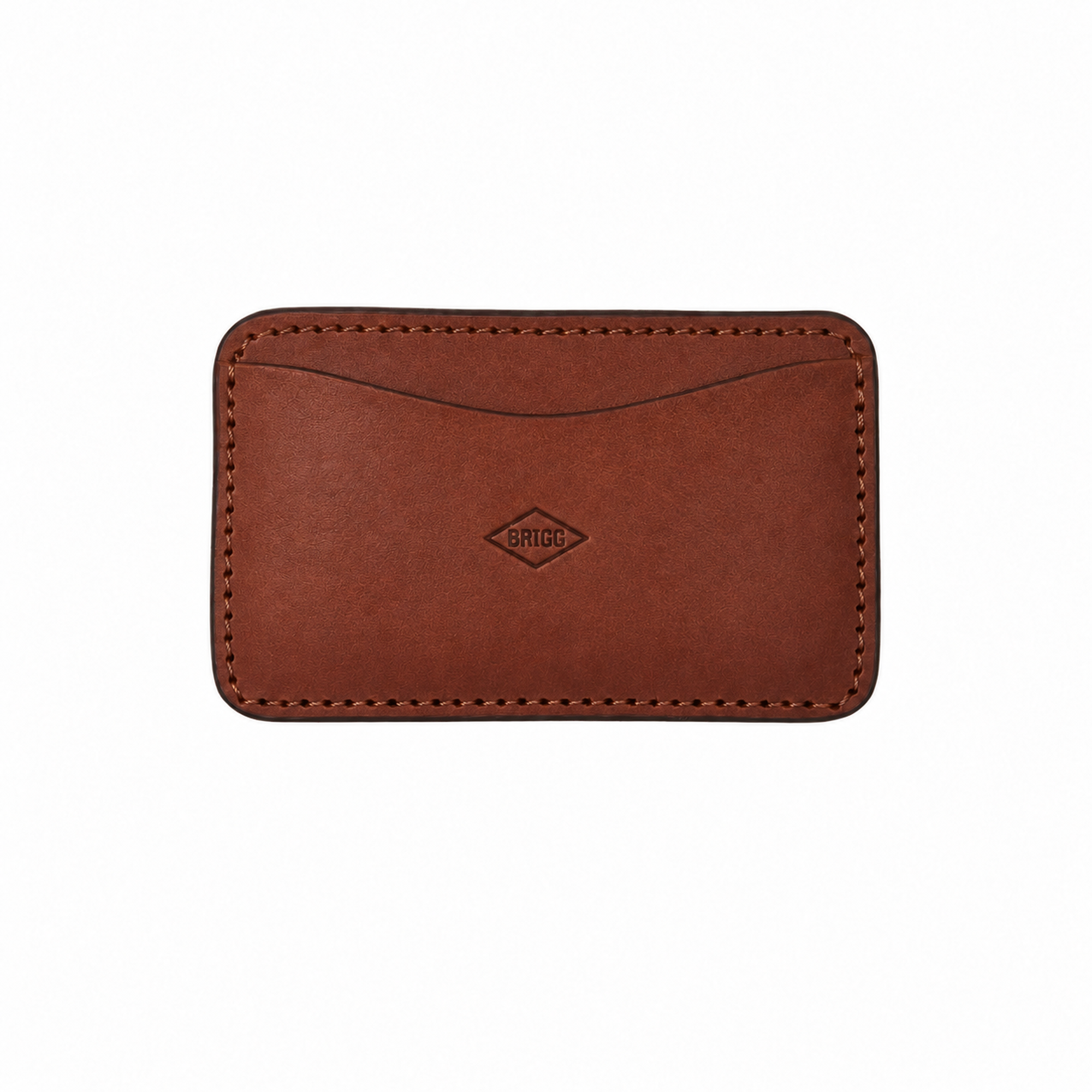 front_minimal-wallet_chestnut_WEB.png